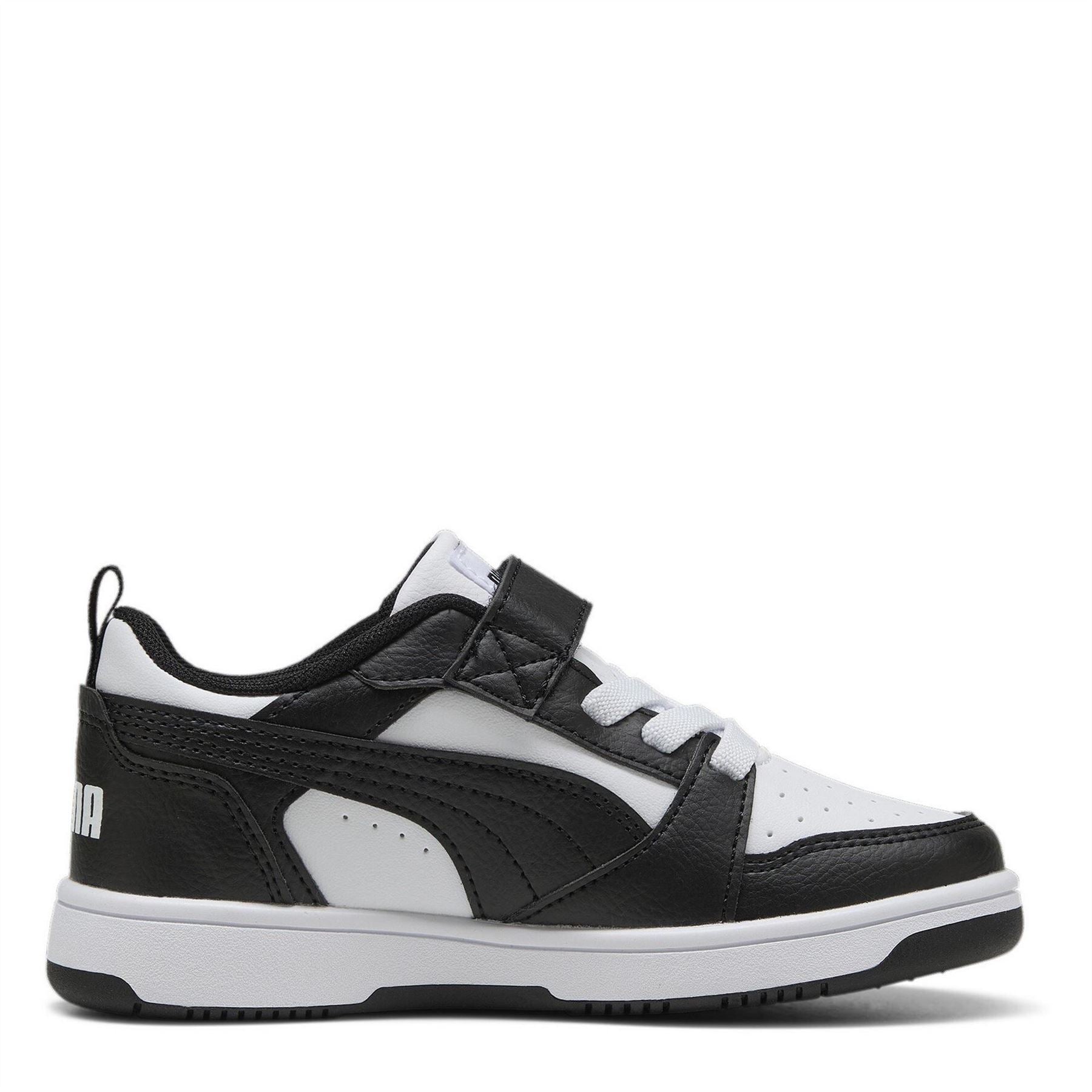Puma V6 Lo Ac+ ps
