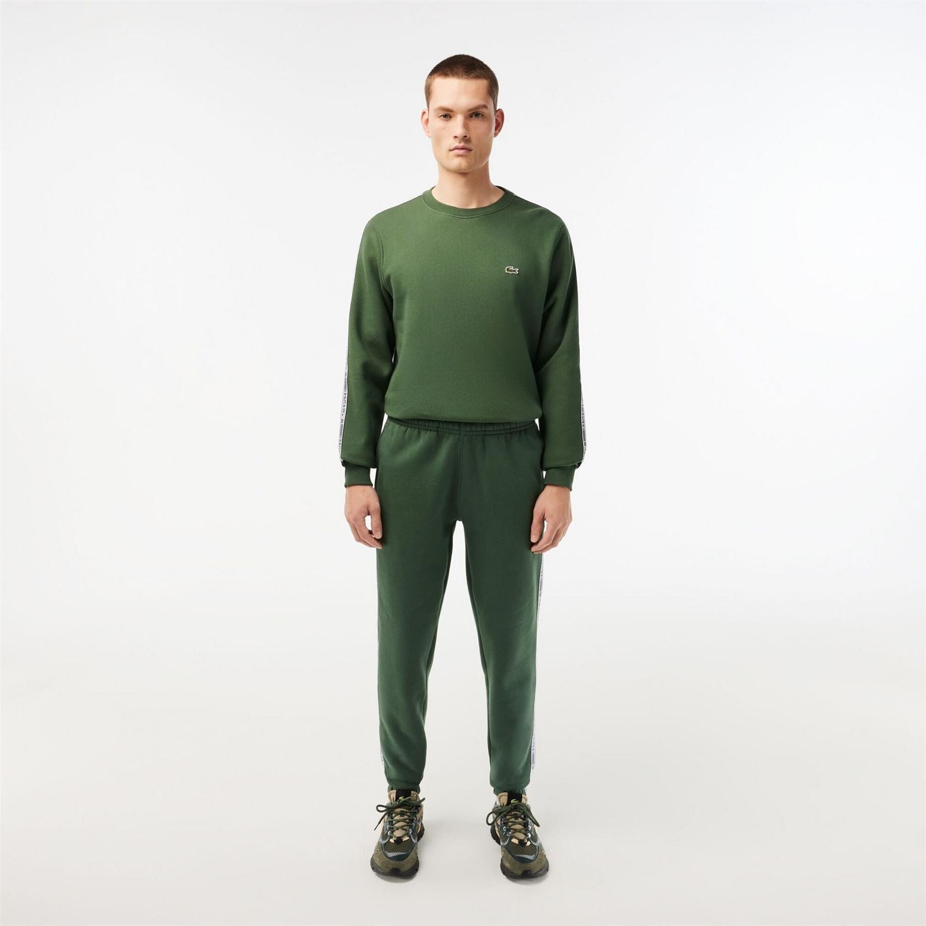 Lacoste Joggers