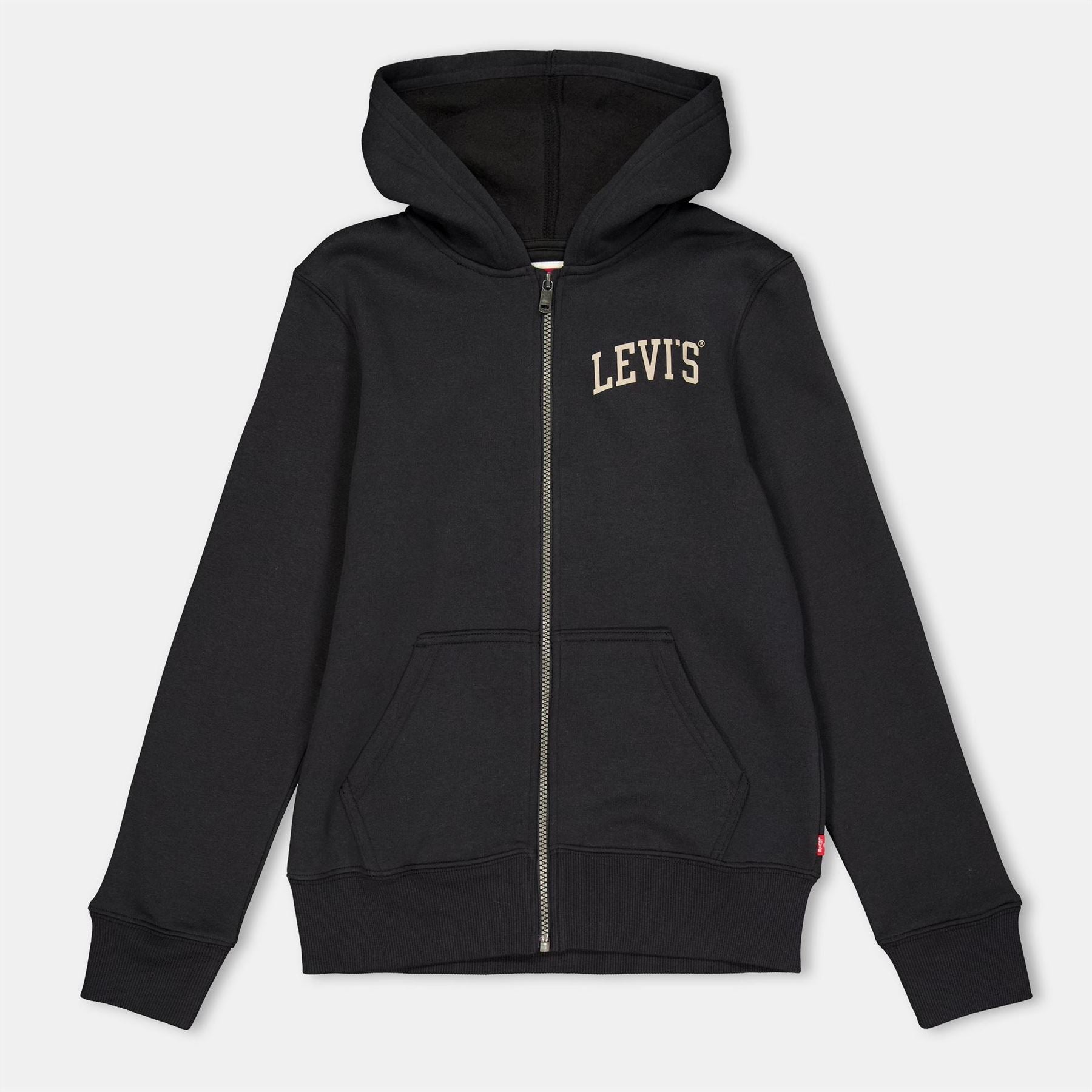 Levis Batwing Oth Hoodie