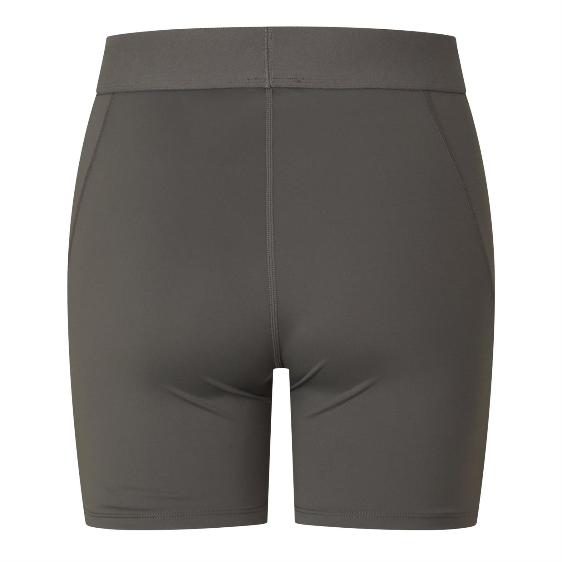 Everlast Performance Gym Shorts