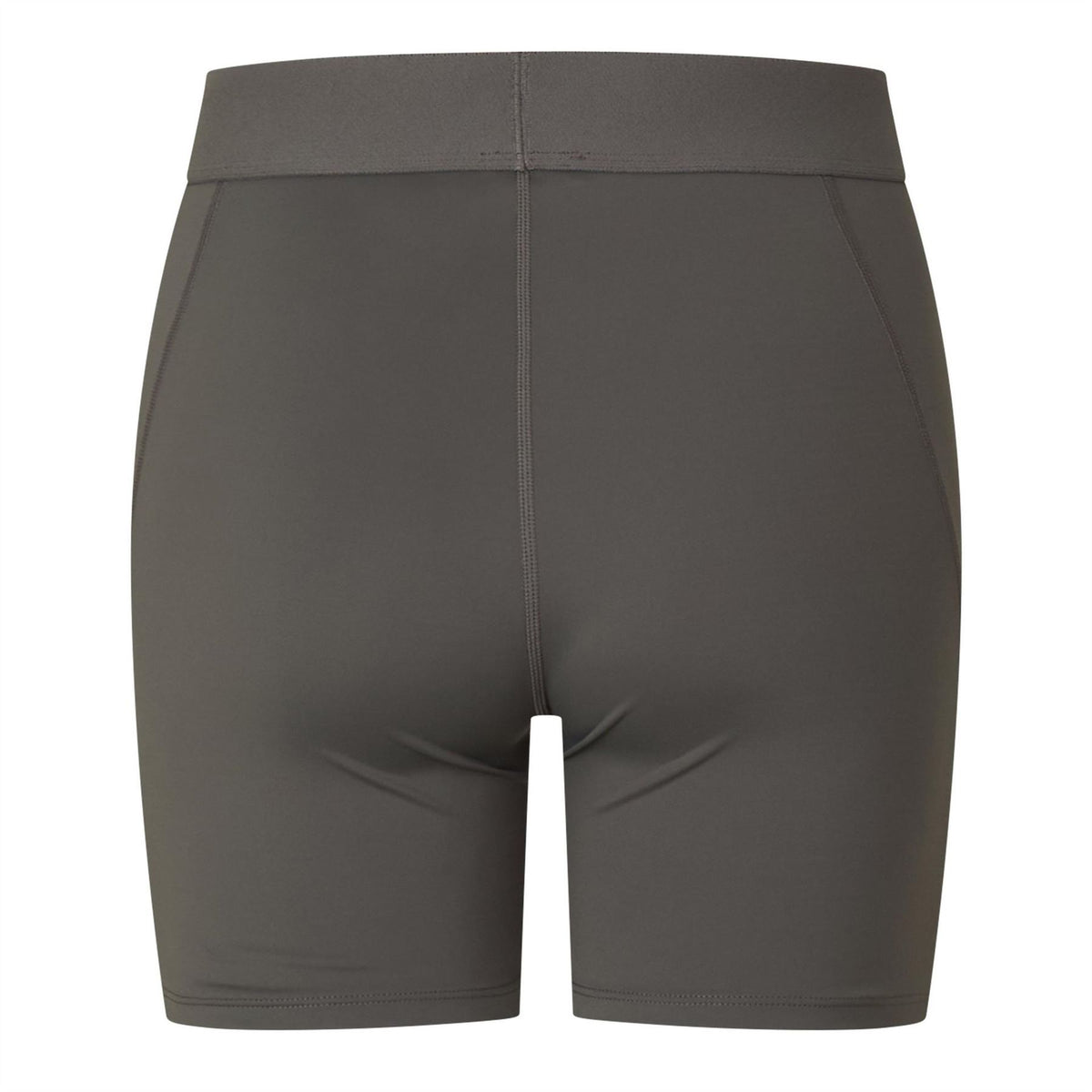 Everlast Performance Gym Shorts