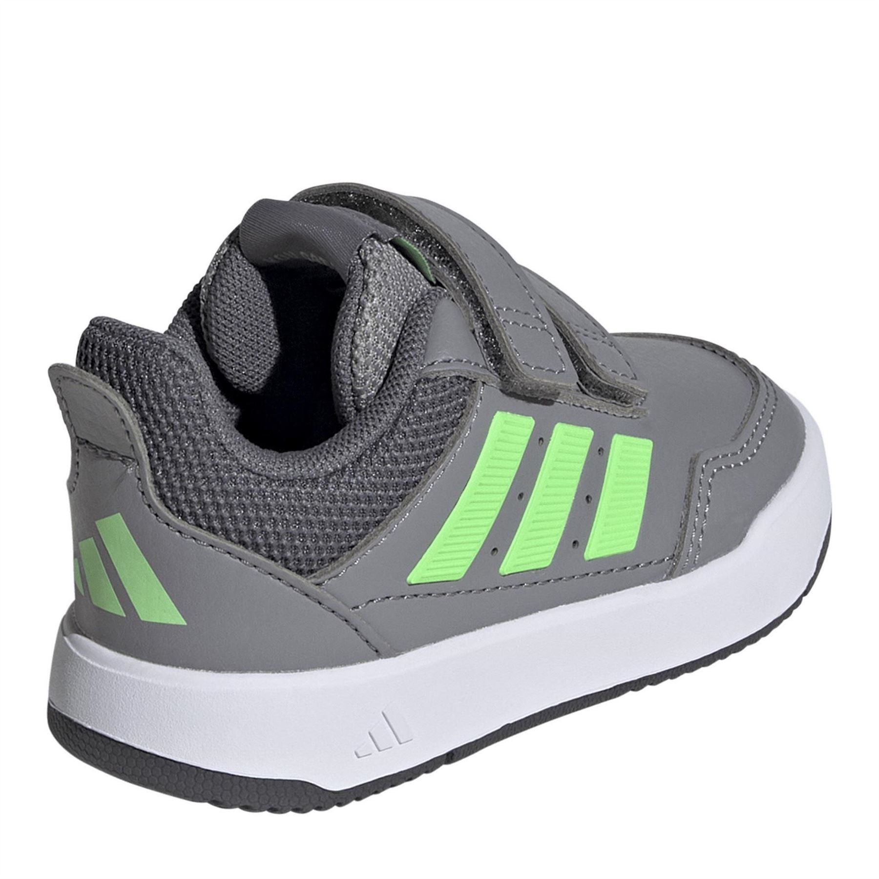 adidas Tensaur 3 Infant Trainers