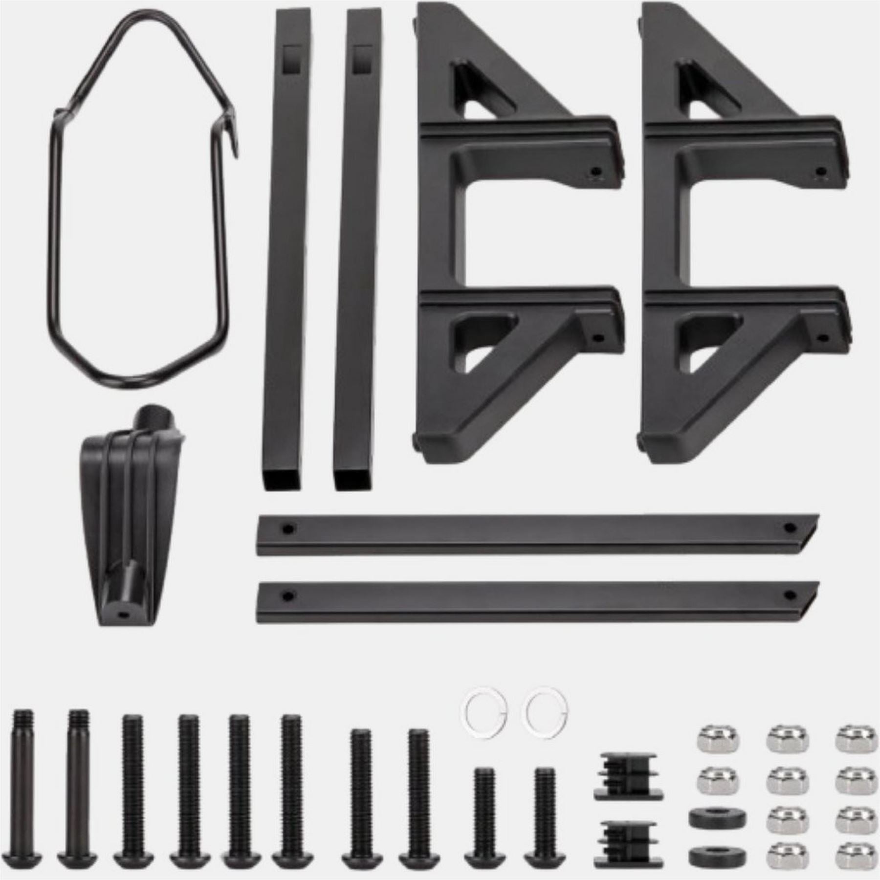 Pinnacle Bike Storage Stand