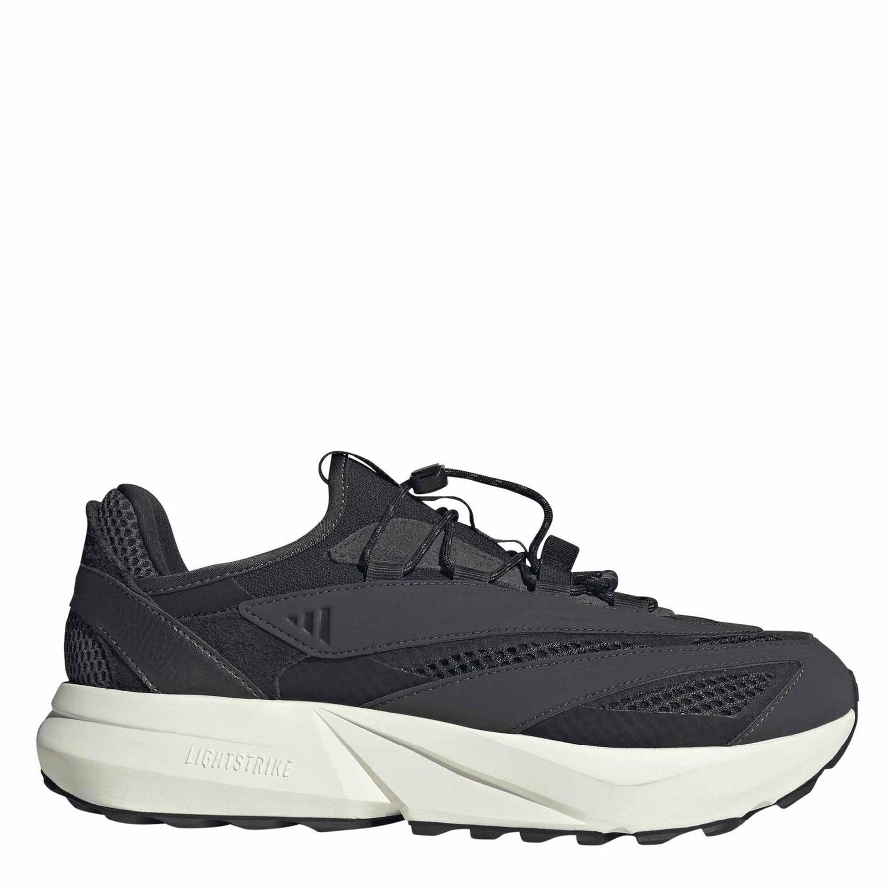adidas Lightblaze Vista Runners