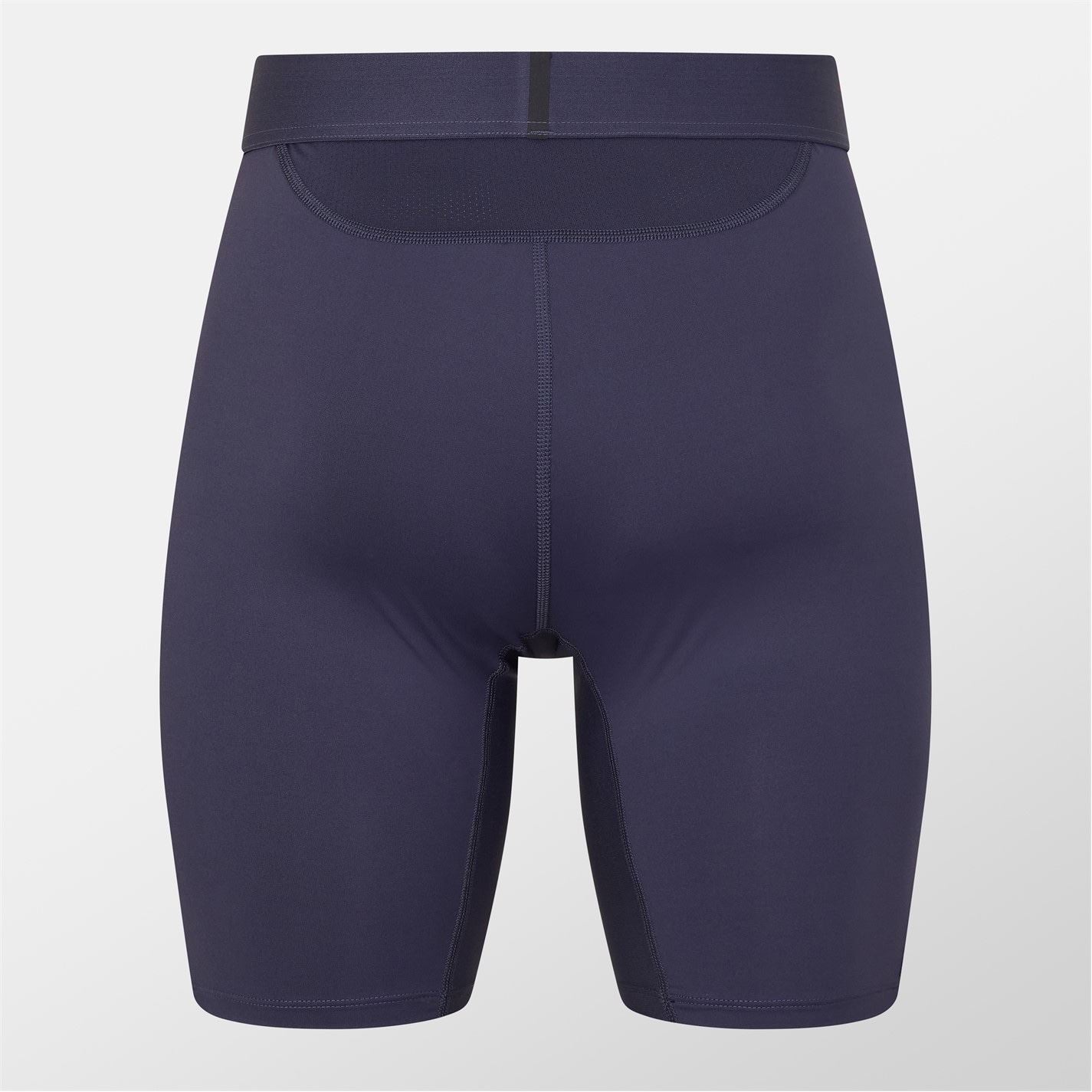 adidas Techfit Aeroready Short Tights