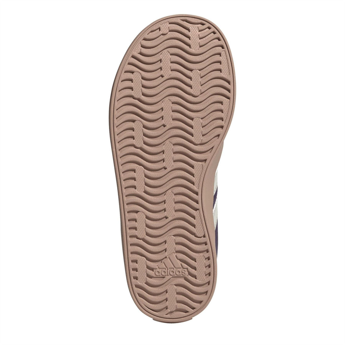 adidas Vl Court 3.0 Trainers Childrens