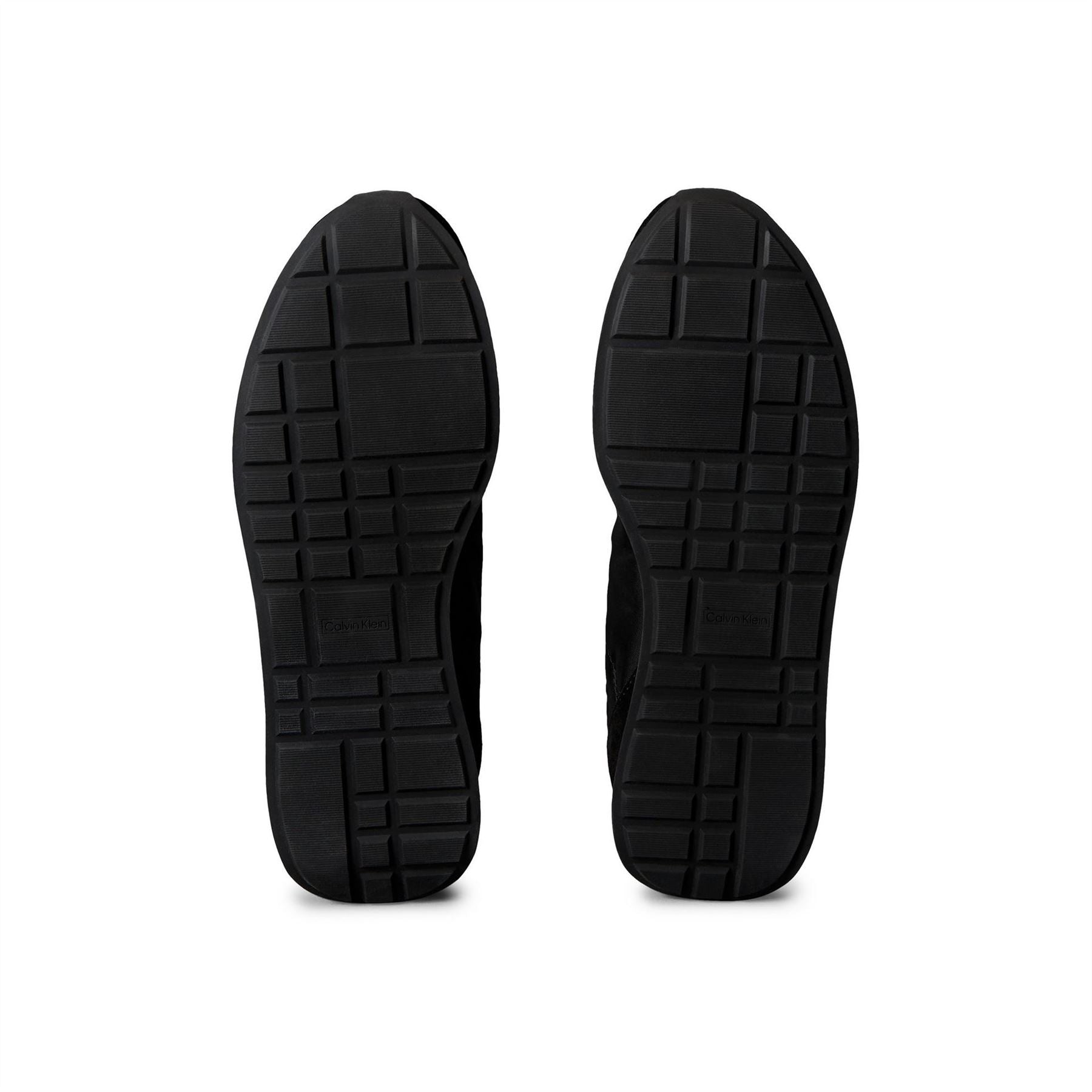 Calvin Klein Ck Retro Runners