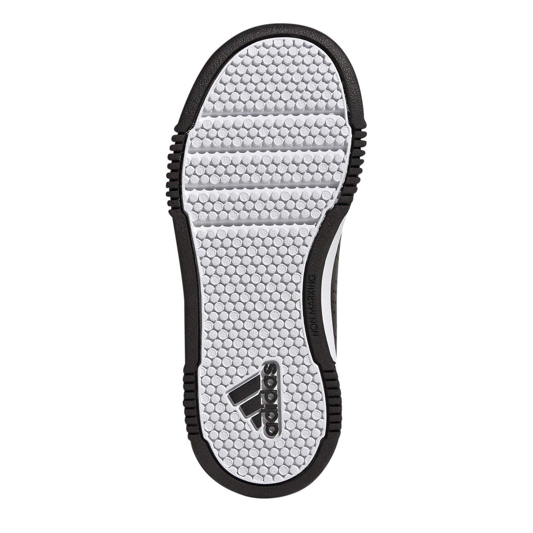 adidas Tensaur Sport 2.0 K