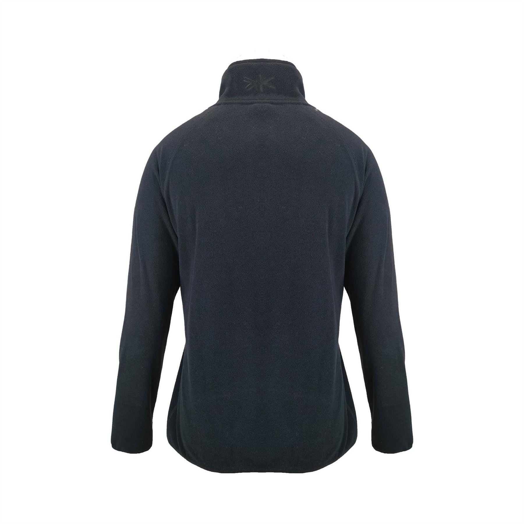 Karrimor Micro quarter Zip Fleece
