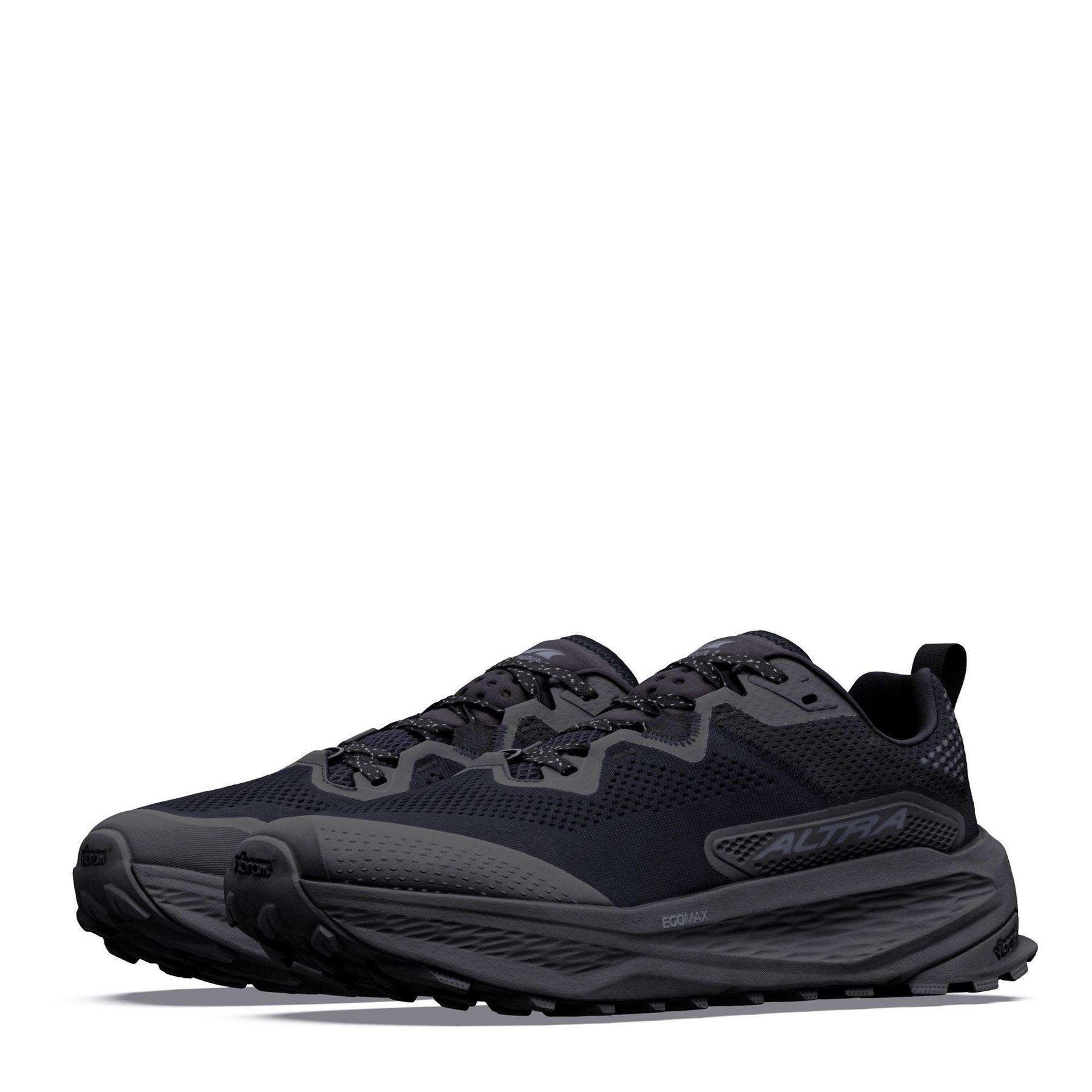 Altra Olympus 7