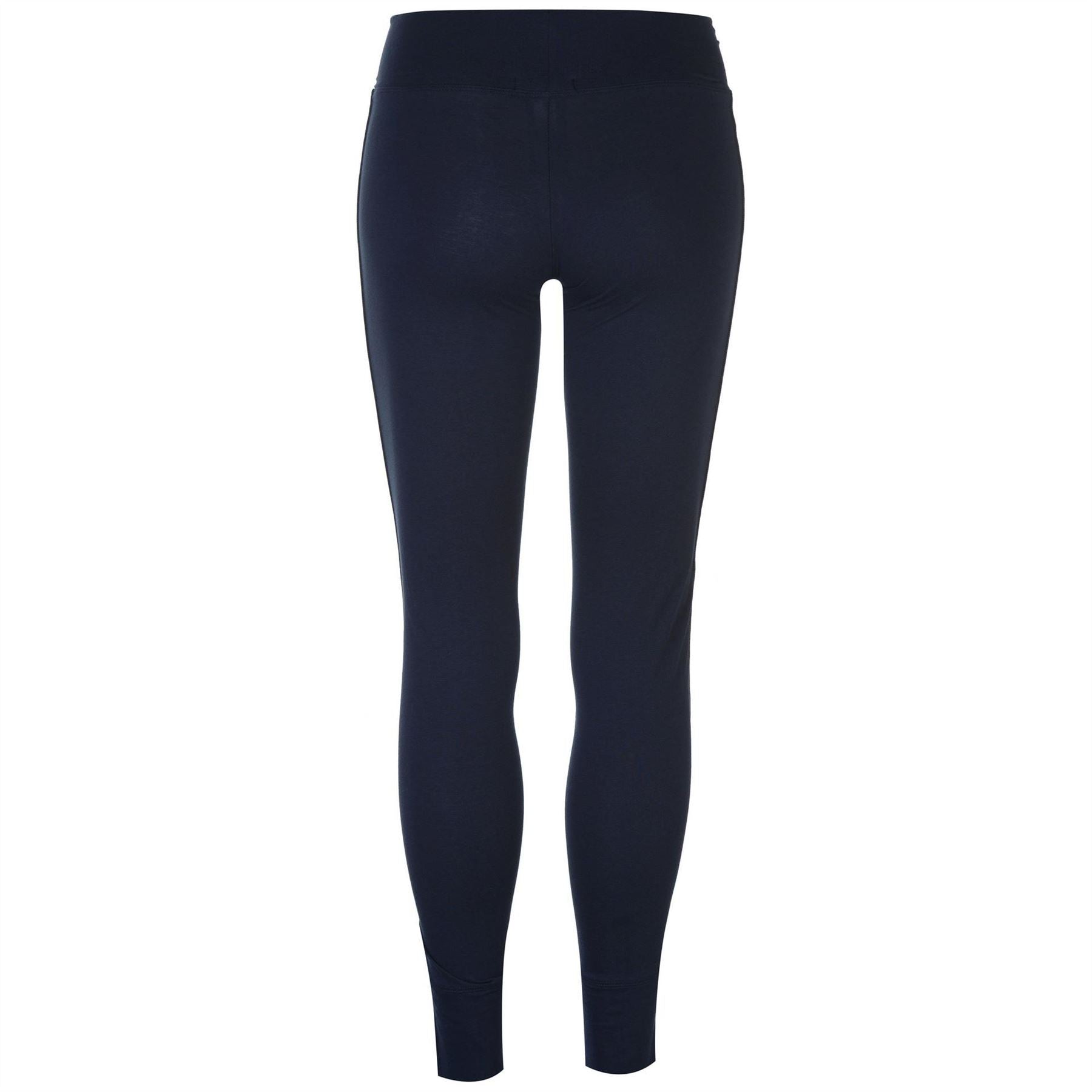 Tommy Hilfiger Tape Leggings