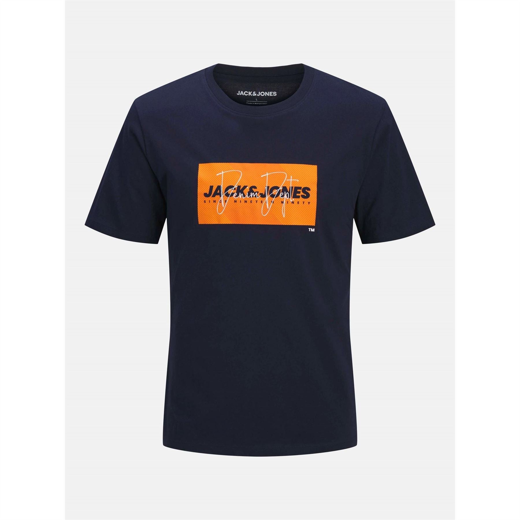 Jack and Jones T-Shirt