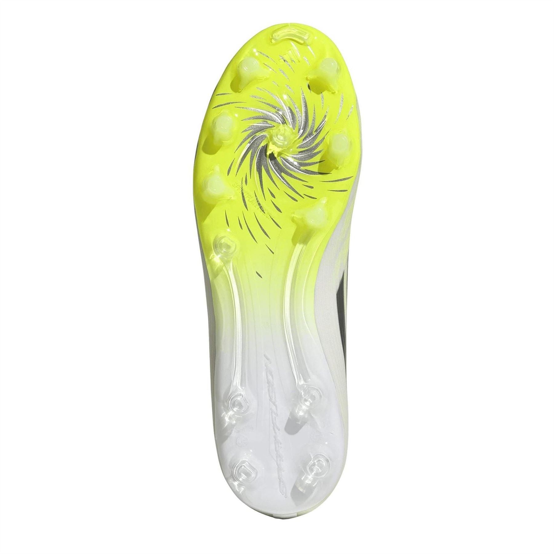 adidas F50 Sparkfusi