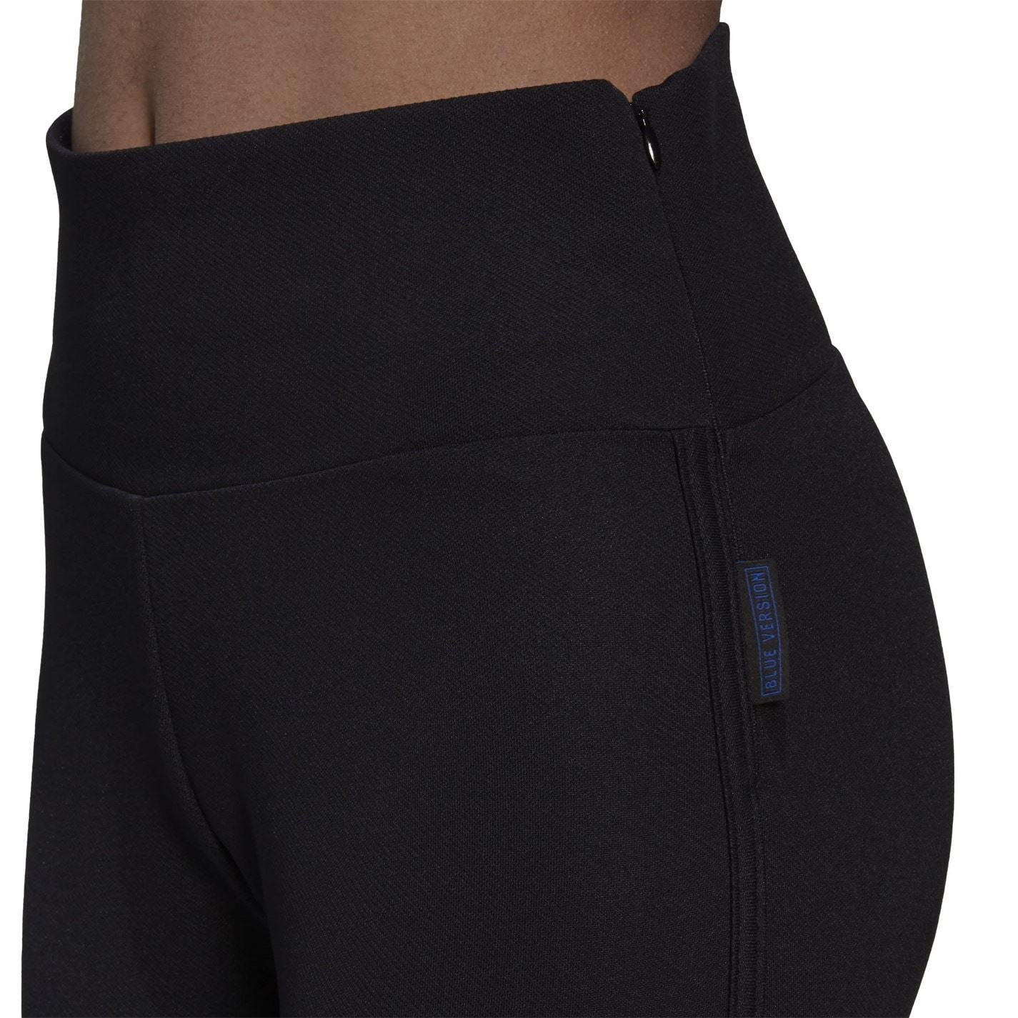 adidas Originals Leggings