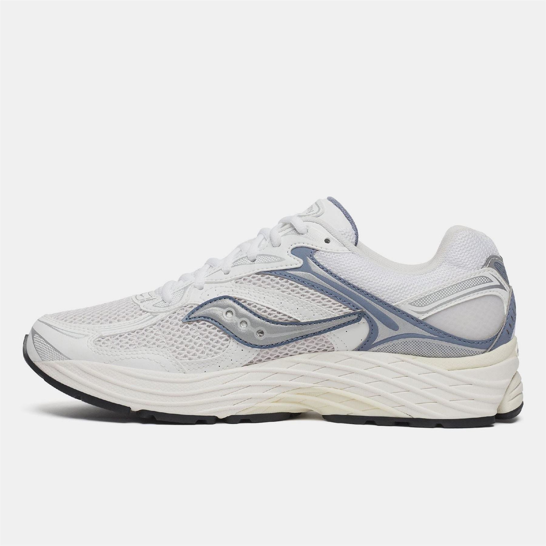 Saucony Omni 9 Running Shoe