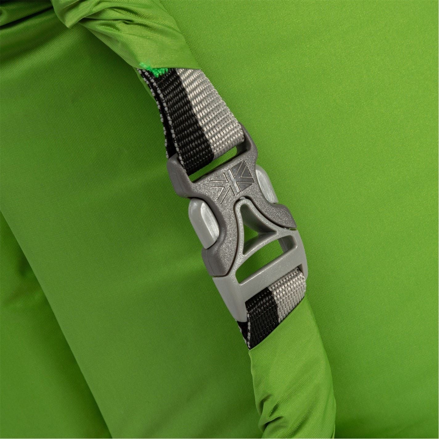 Karrimor Waterproof Dry Bag