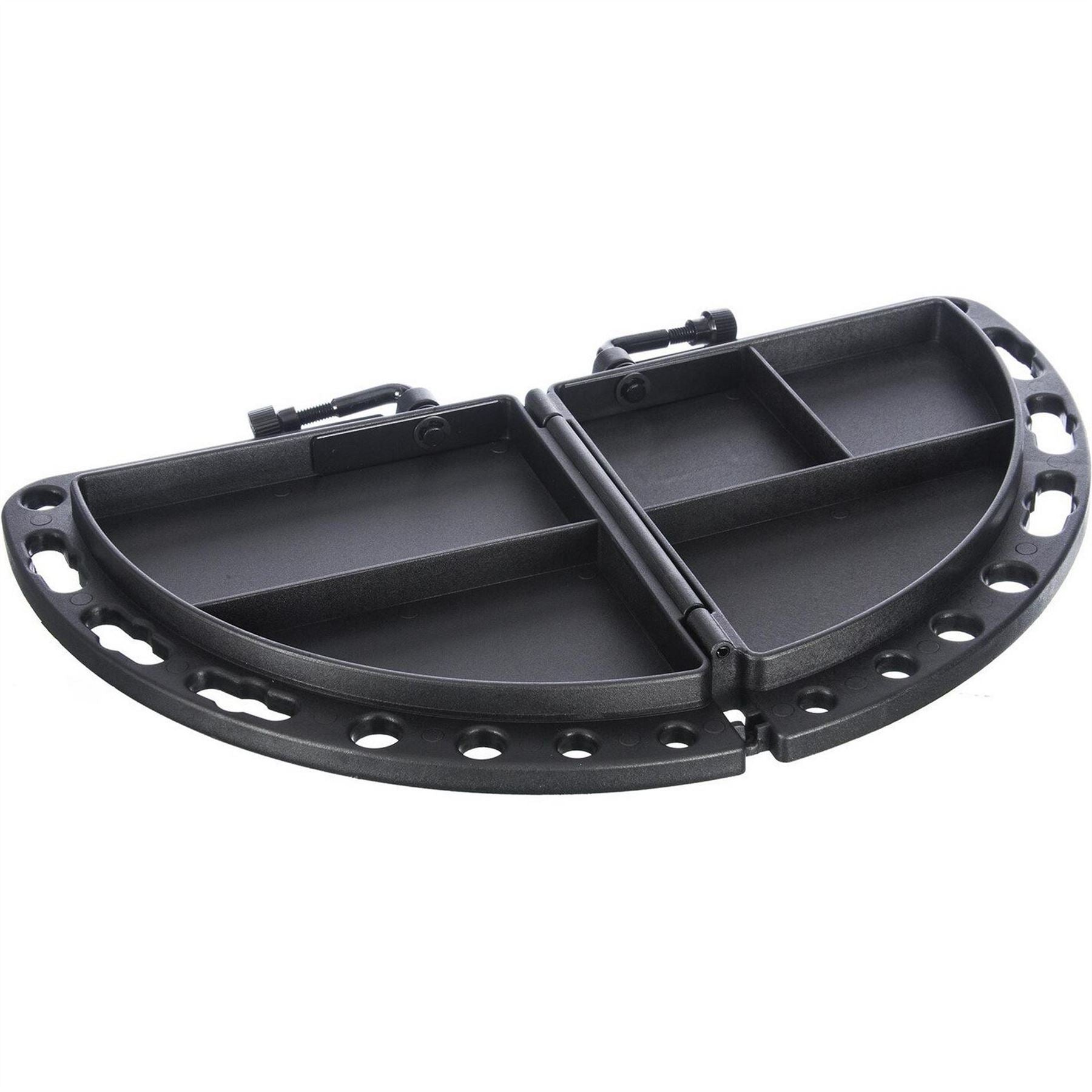 LifeLine Tool Tray For Workstand