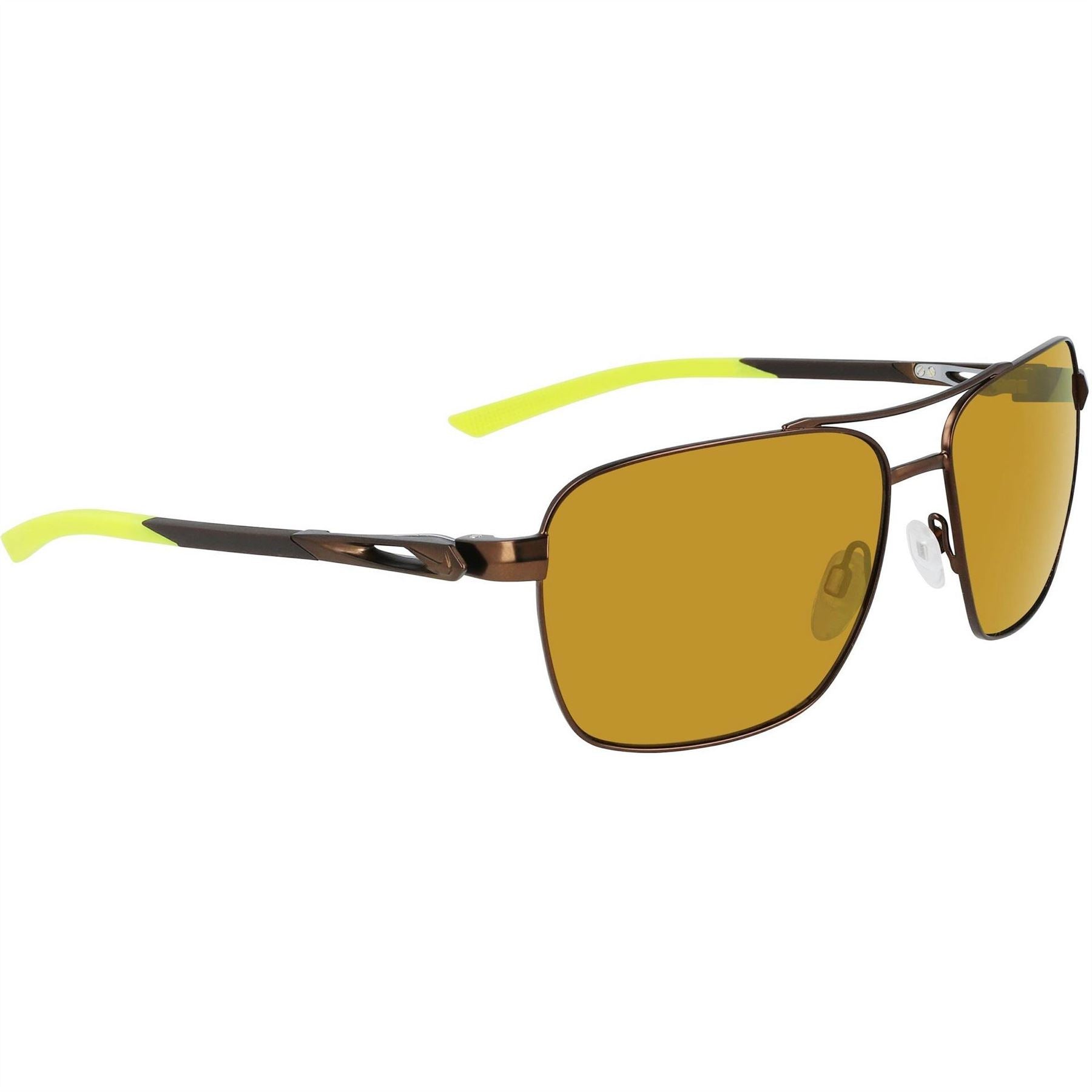 Nike Premier Retro Sunglasses