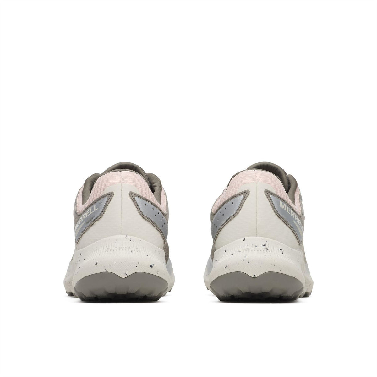 Merrell Antora 4 Waterproof Trail Running Shoes