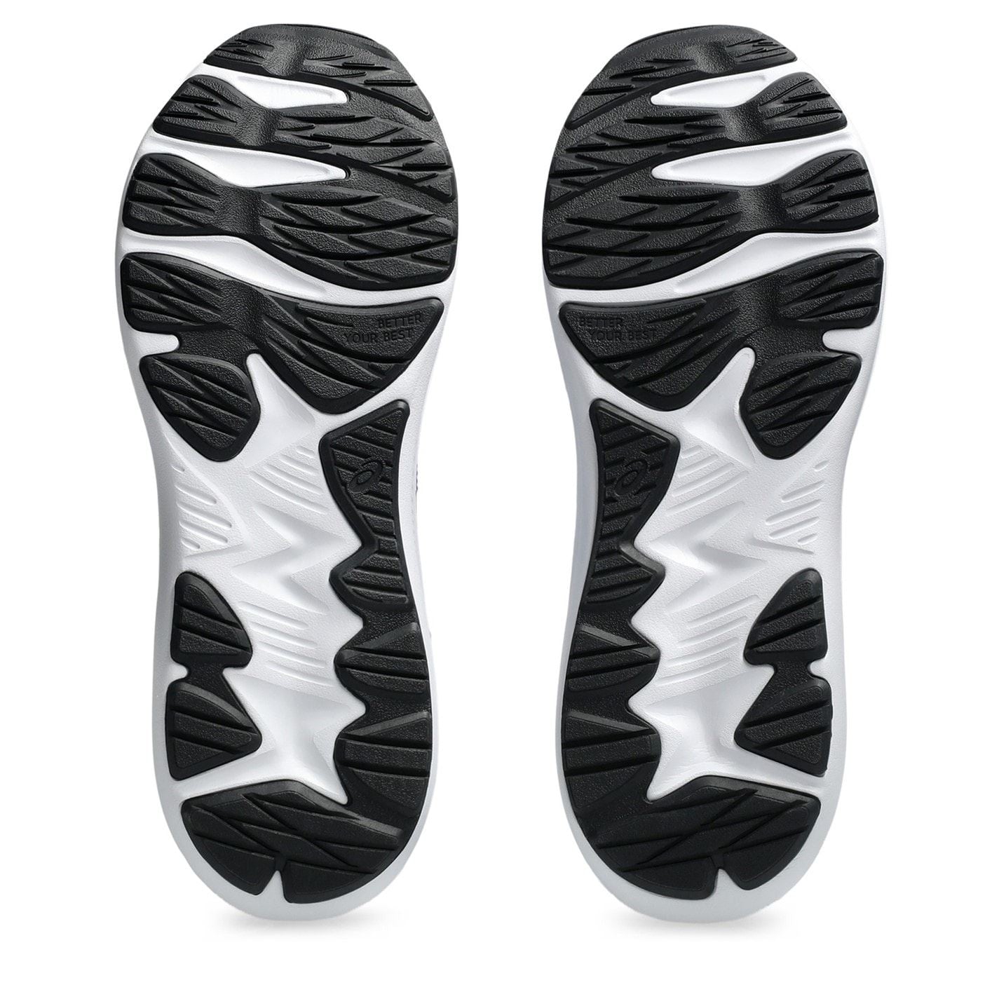 Asics Jolt 4 Running Shoes Junior