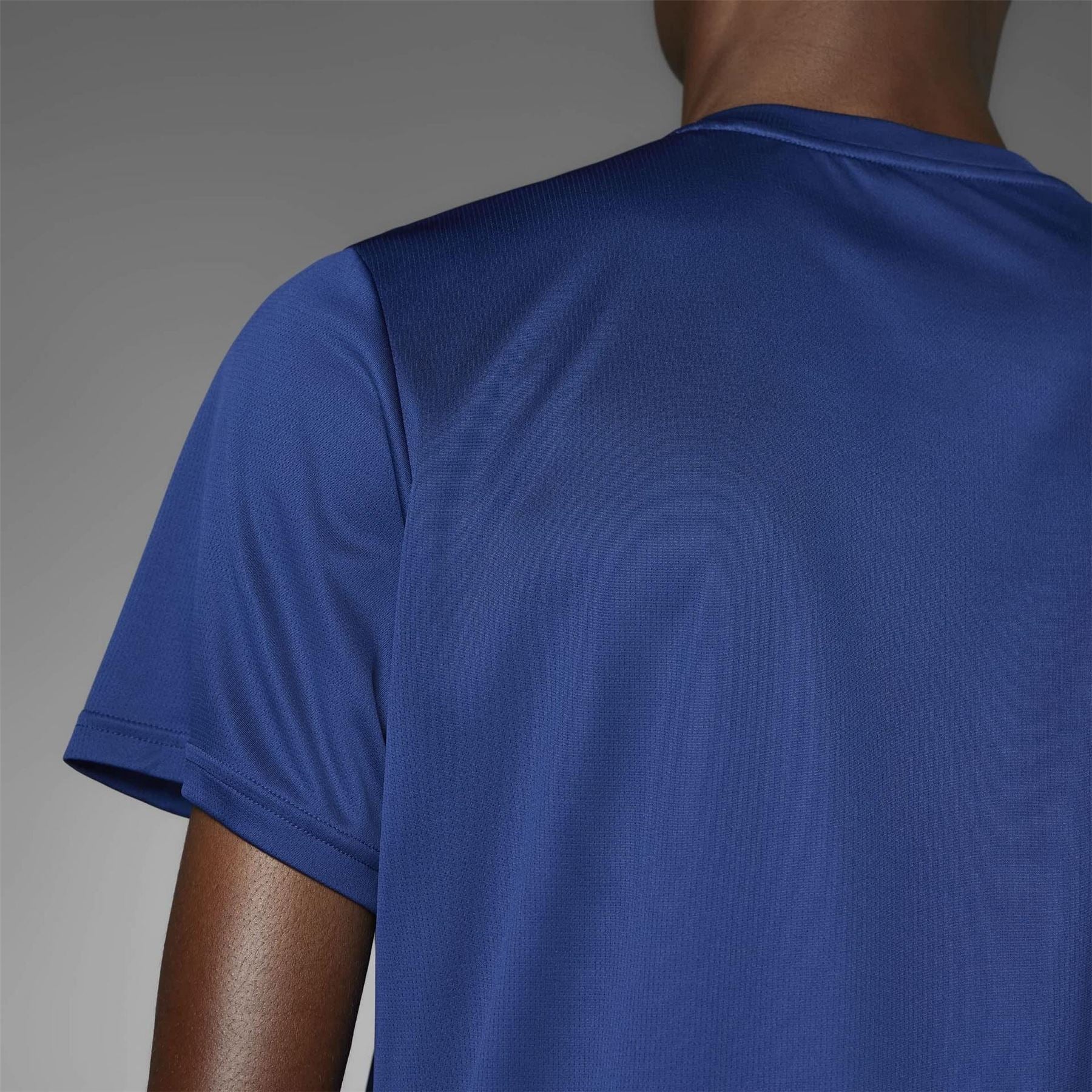adidas It T-Shirt