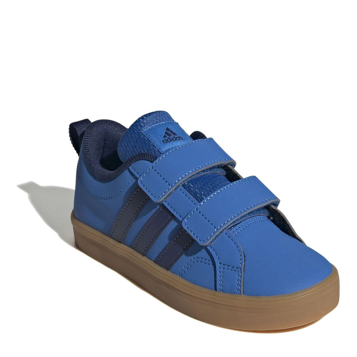 adidas Vs Pace 2.0 Shoes Infants