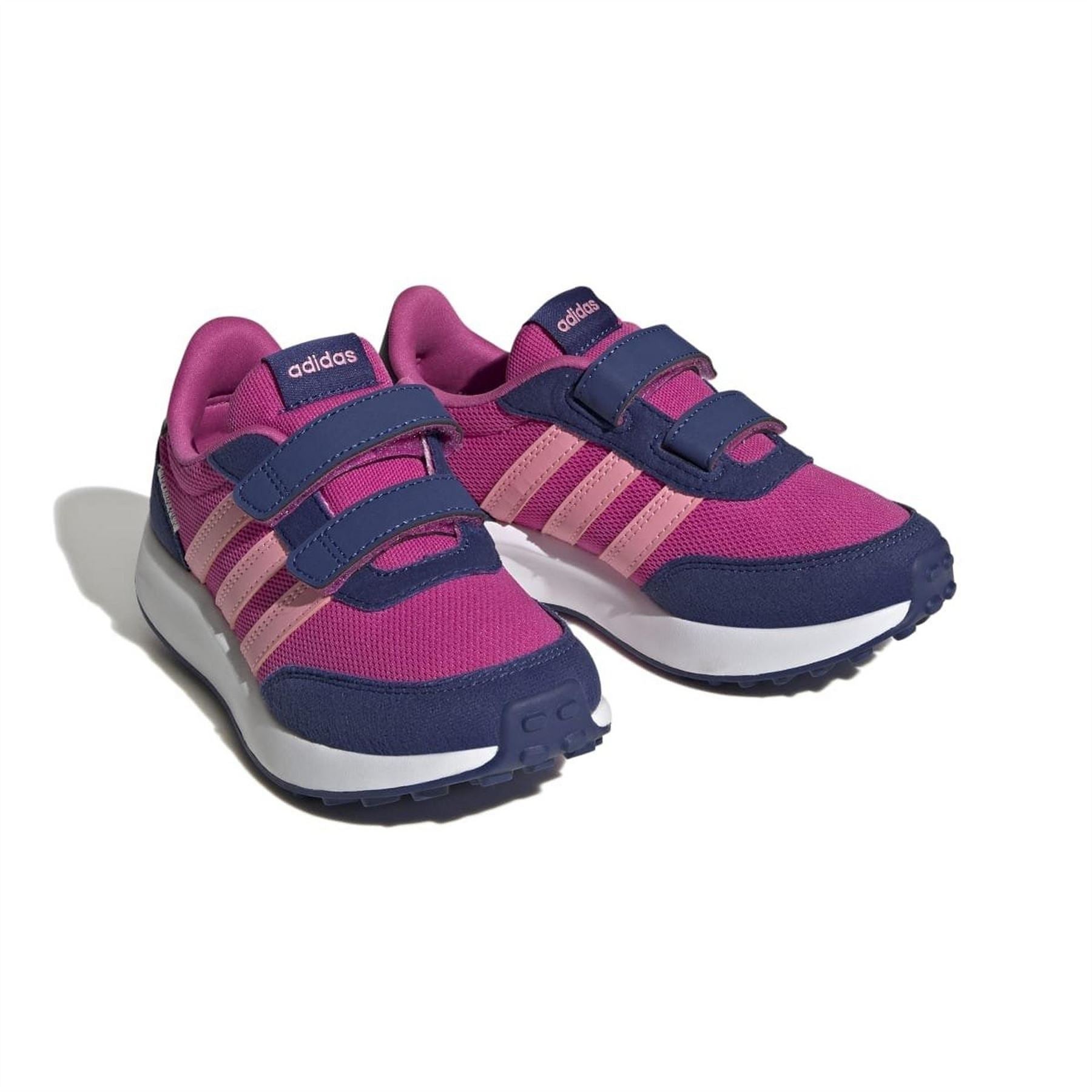 adidas 70s Trainers