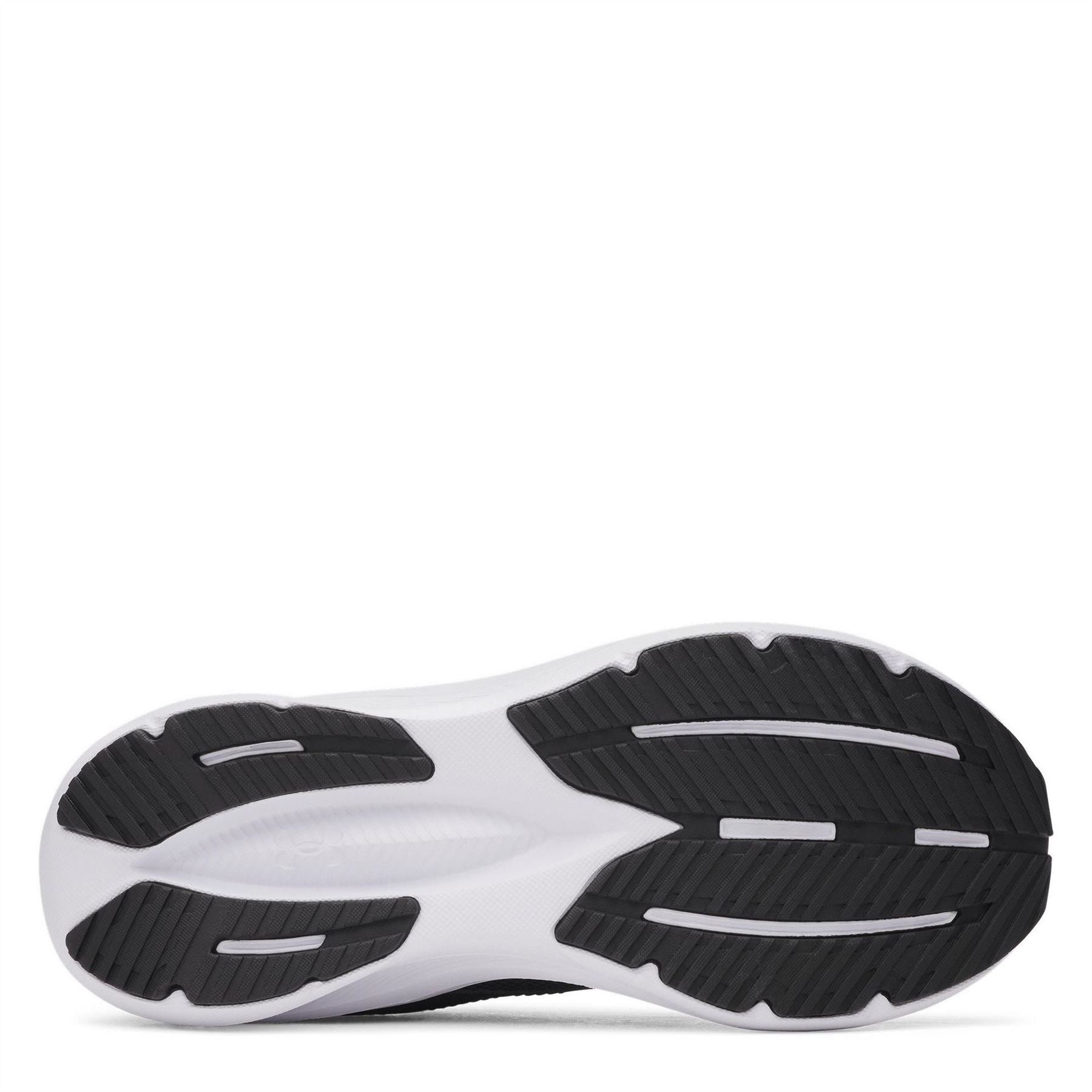 Under Armour 11 Kids Trainers