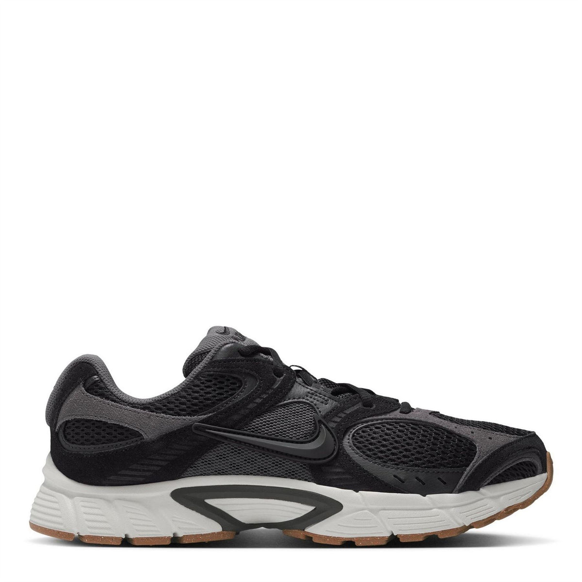 Nike Vomero 5 Running Flat Heel Trainers
