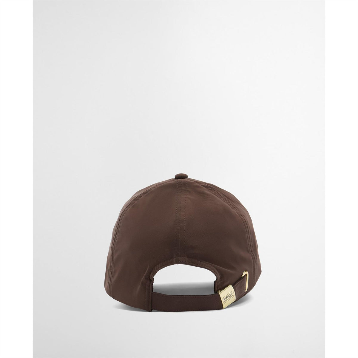 Barbour International Hanson Cap Ld64