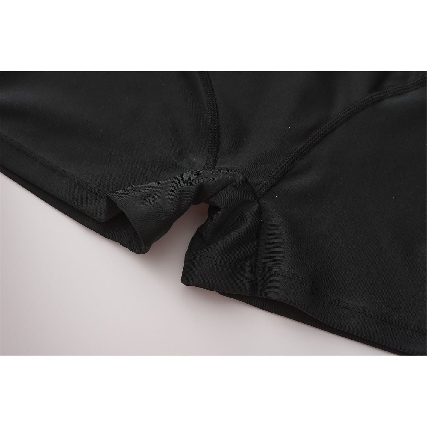 Slazenger Pl Boyleg Junior Girls