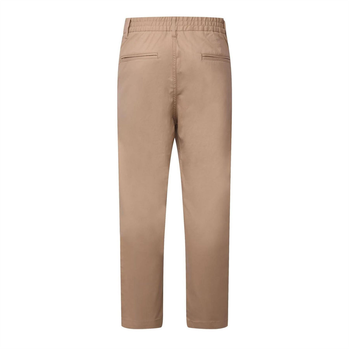 Hugo Trousers