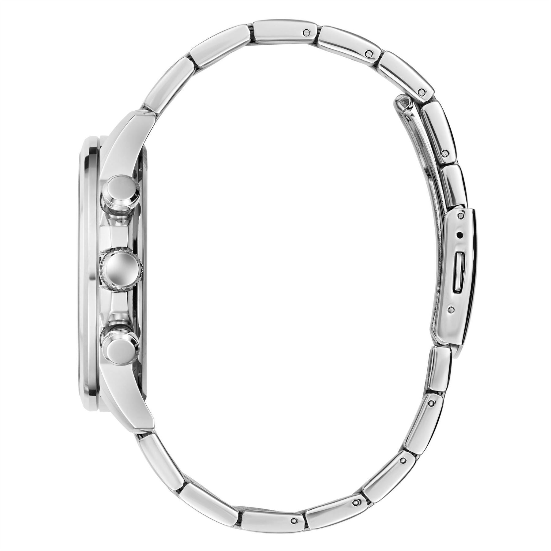 Guess Walker Watch Sn71