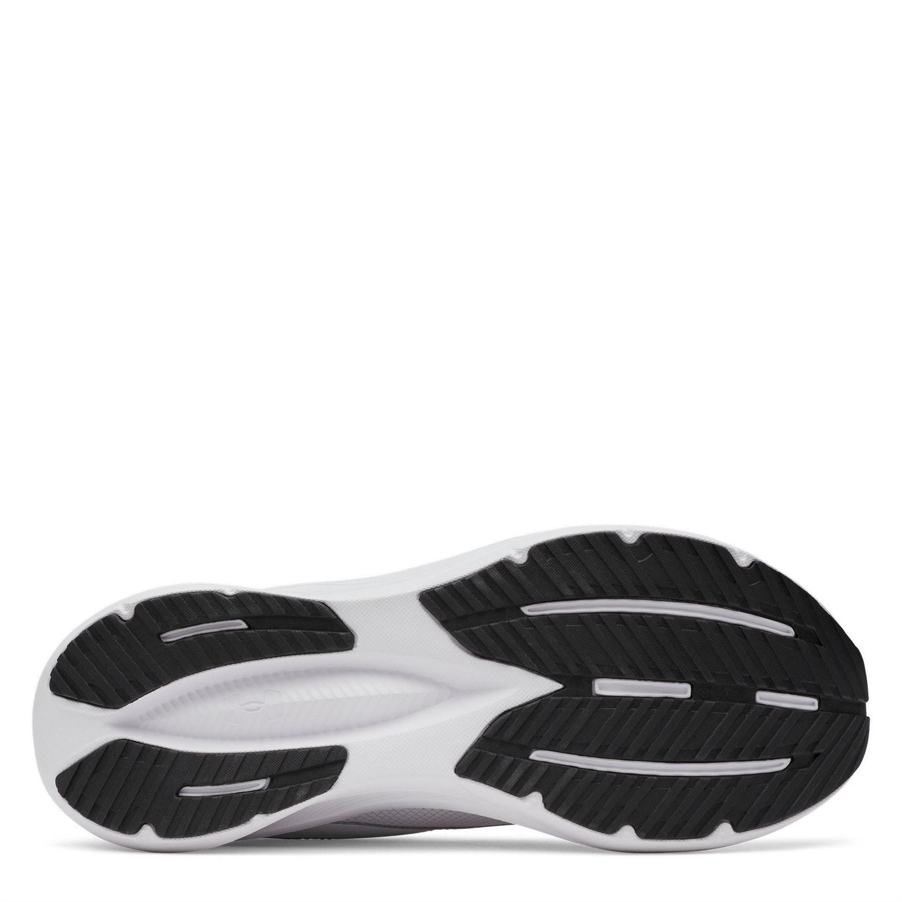 Under Armour Assert 11 Trainers