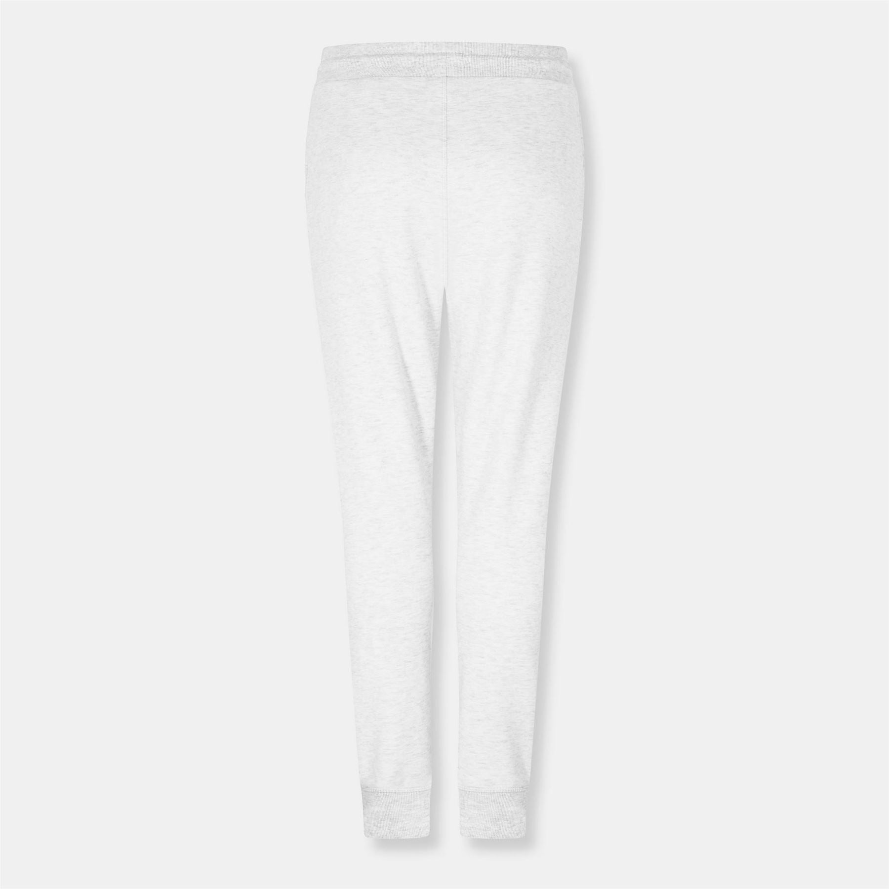 Jack Wills Hunston Joggers