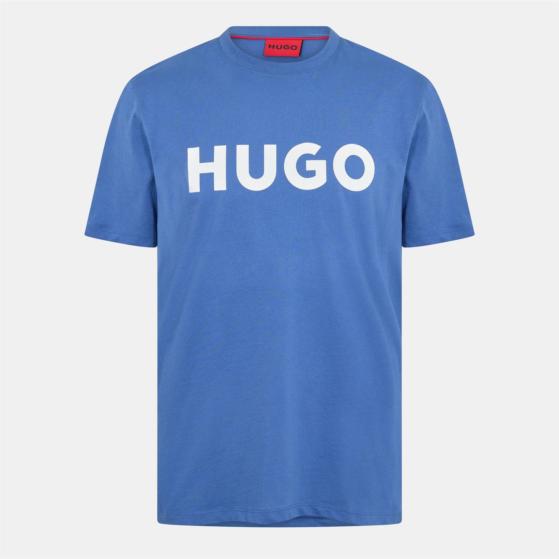 Hugo T-Shirt