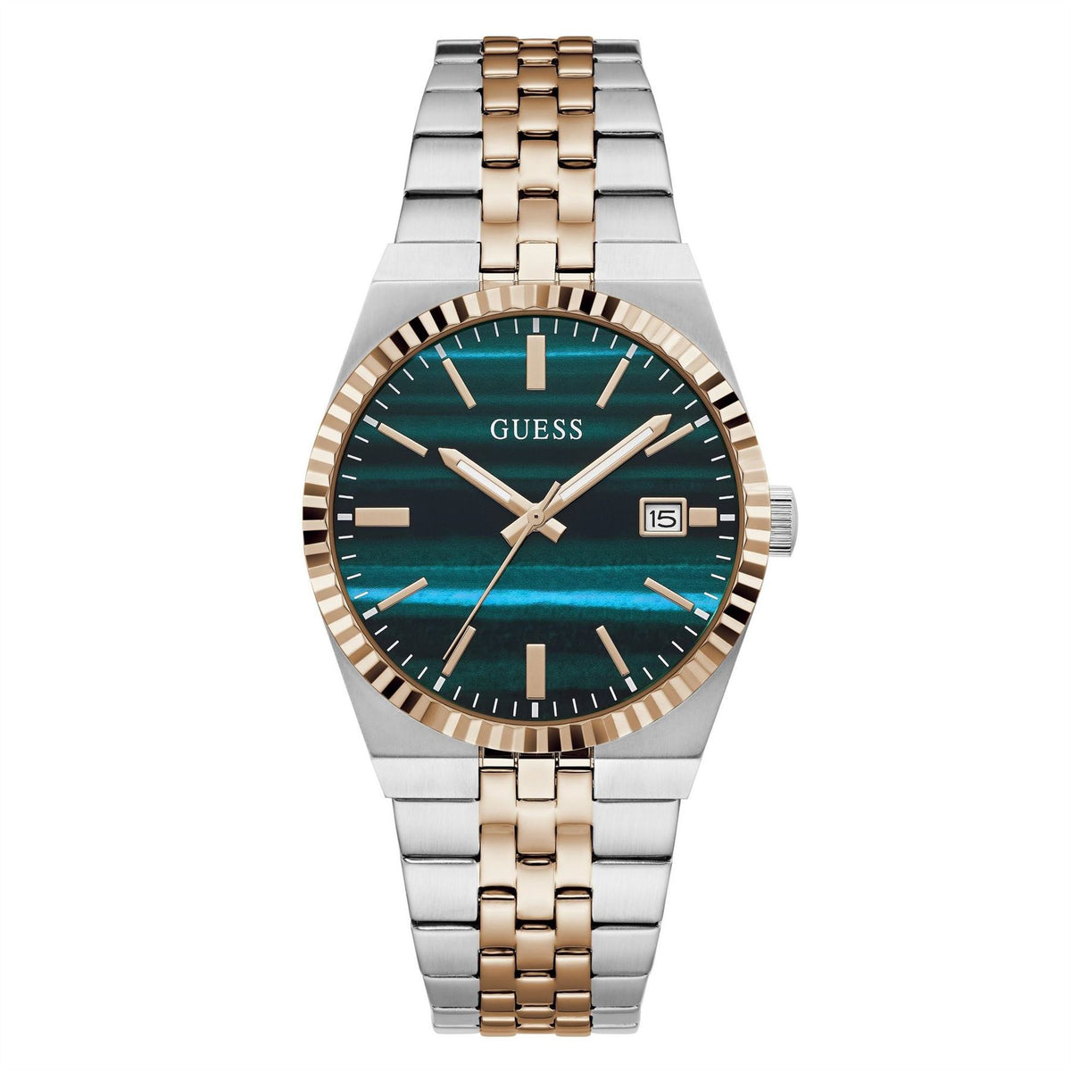 Guess Vincent Watch Sn71