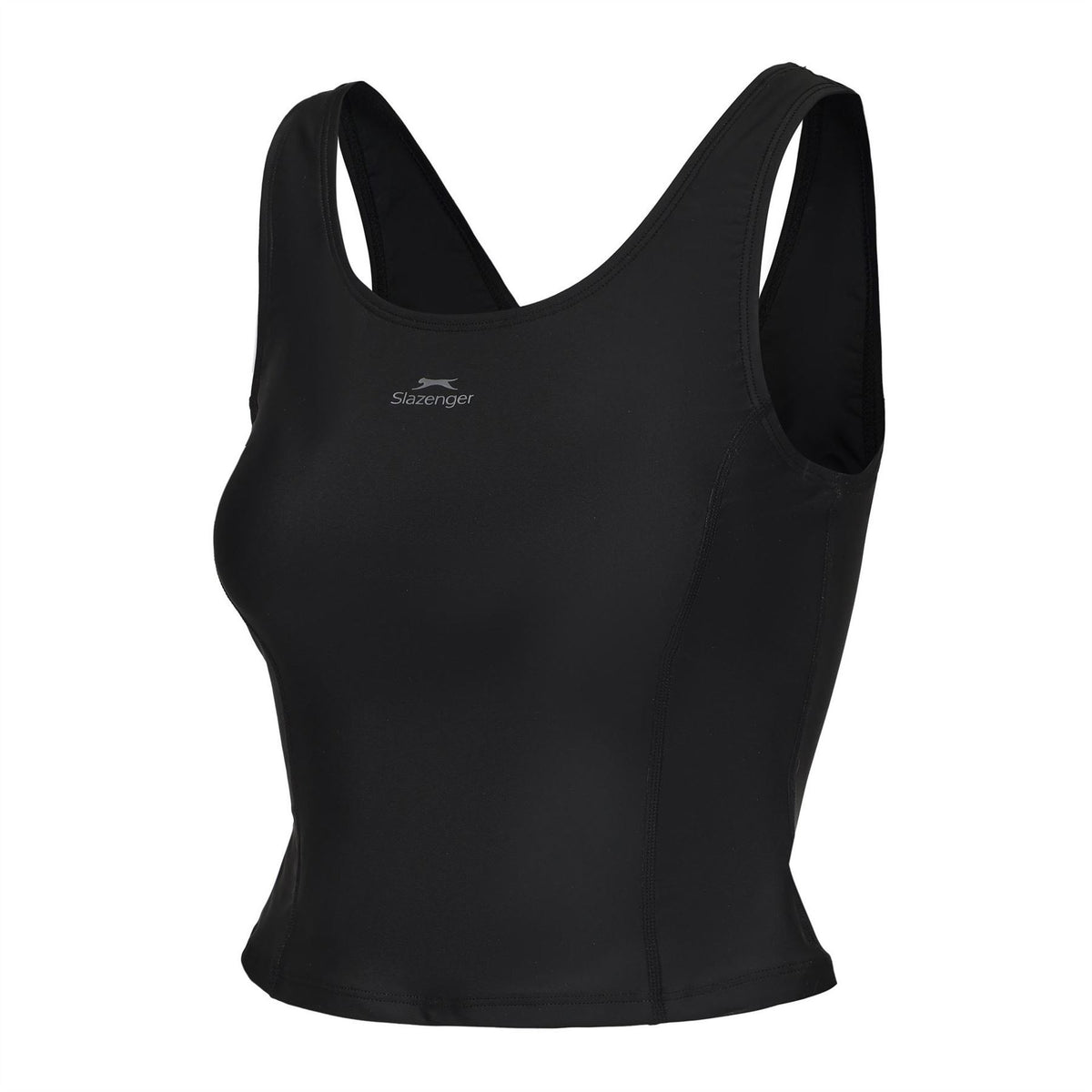 Slazenger Tankini Set Ladies