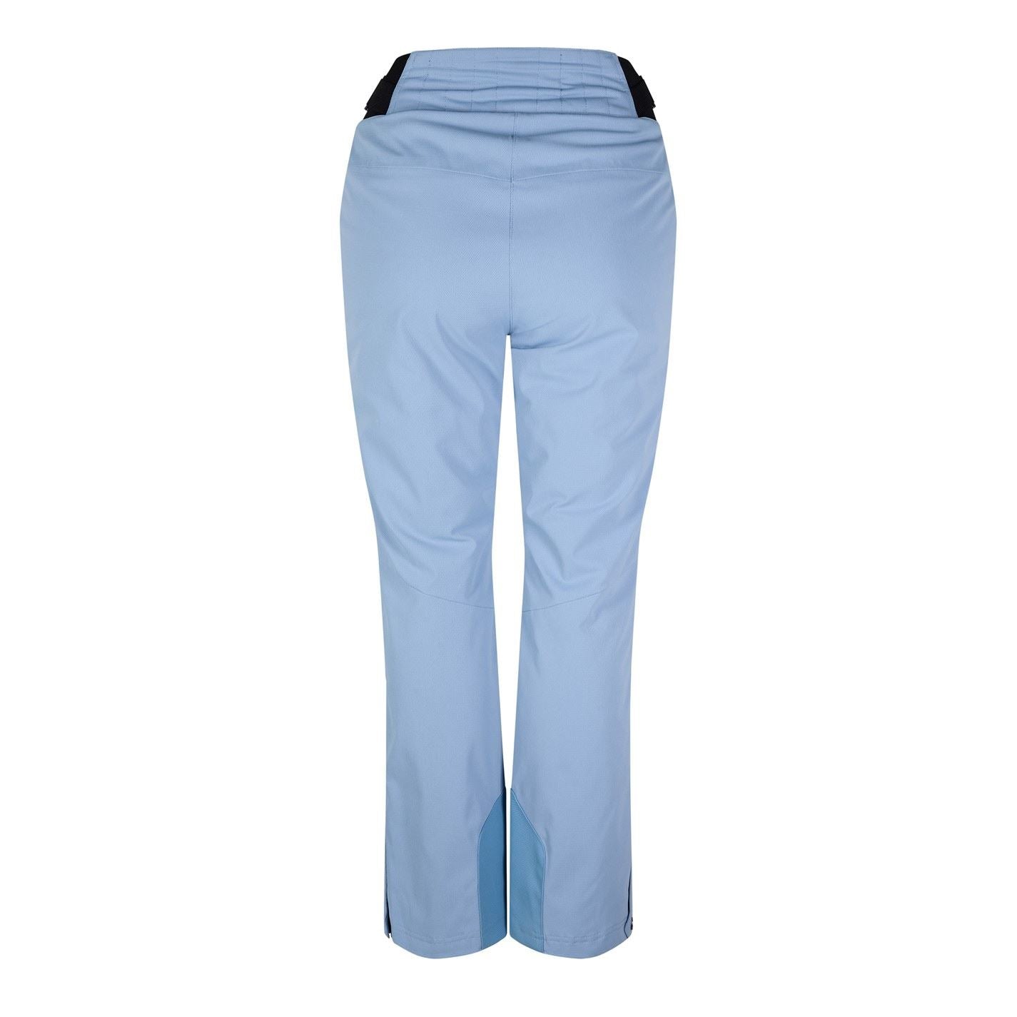 Ziener Womens Tilla Ski Trousers