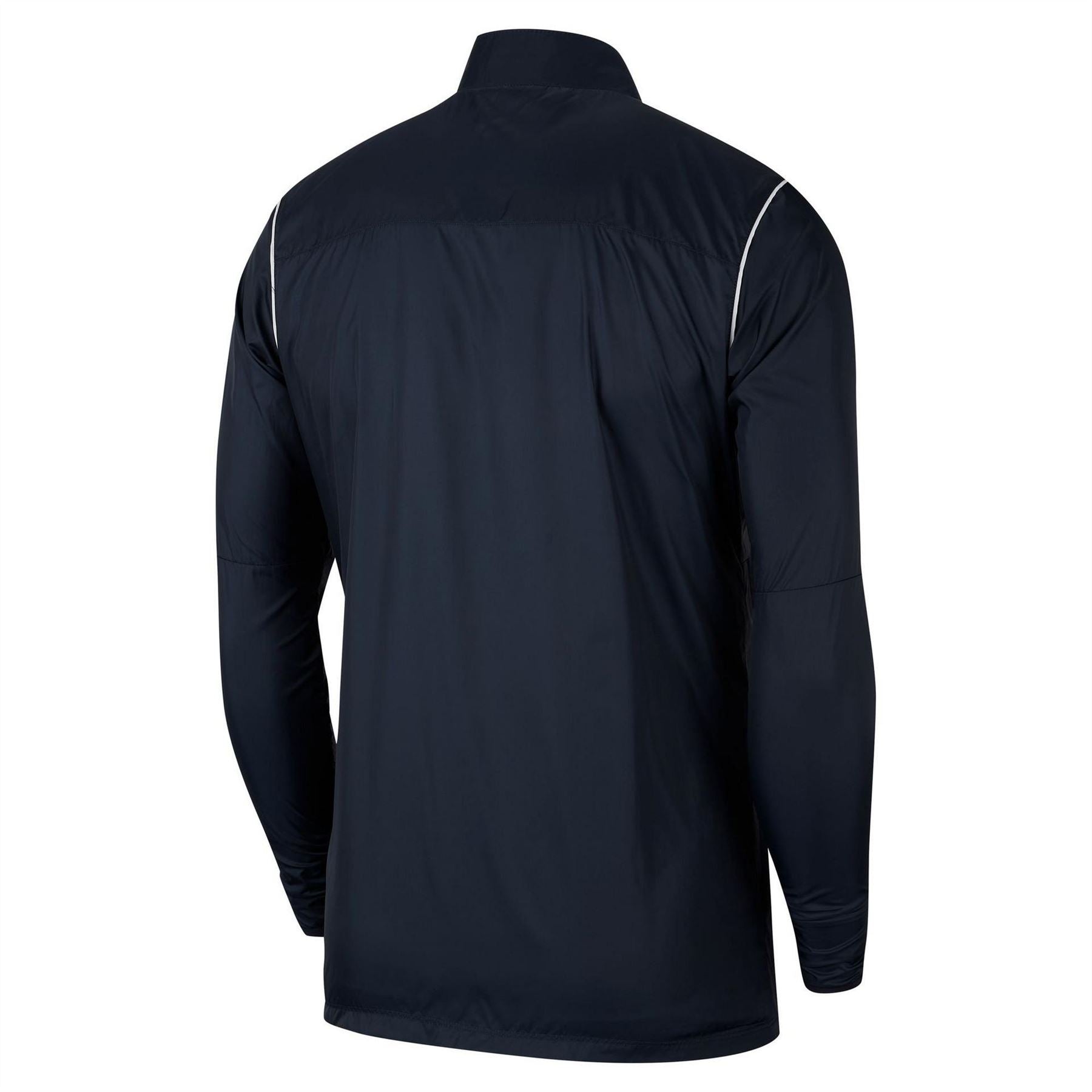 Nike Repel Park 20