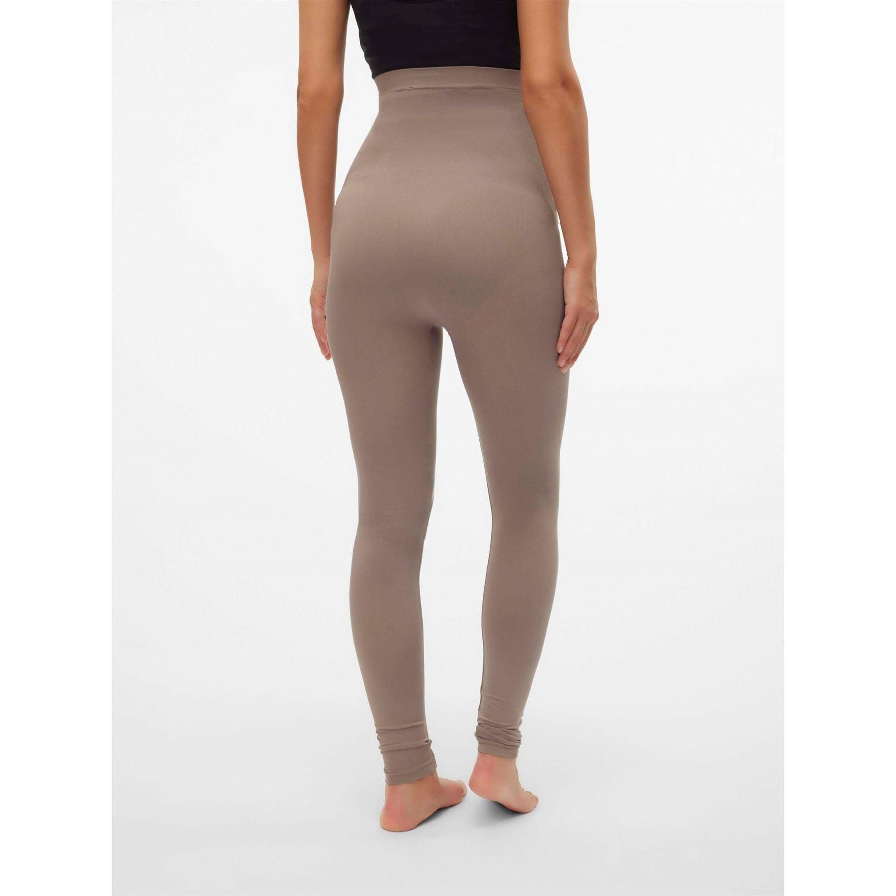 Mamalicious Jeanne Legging