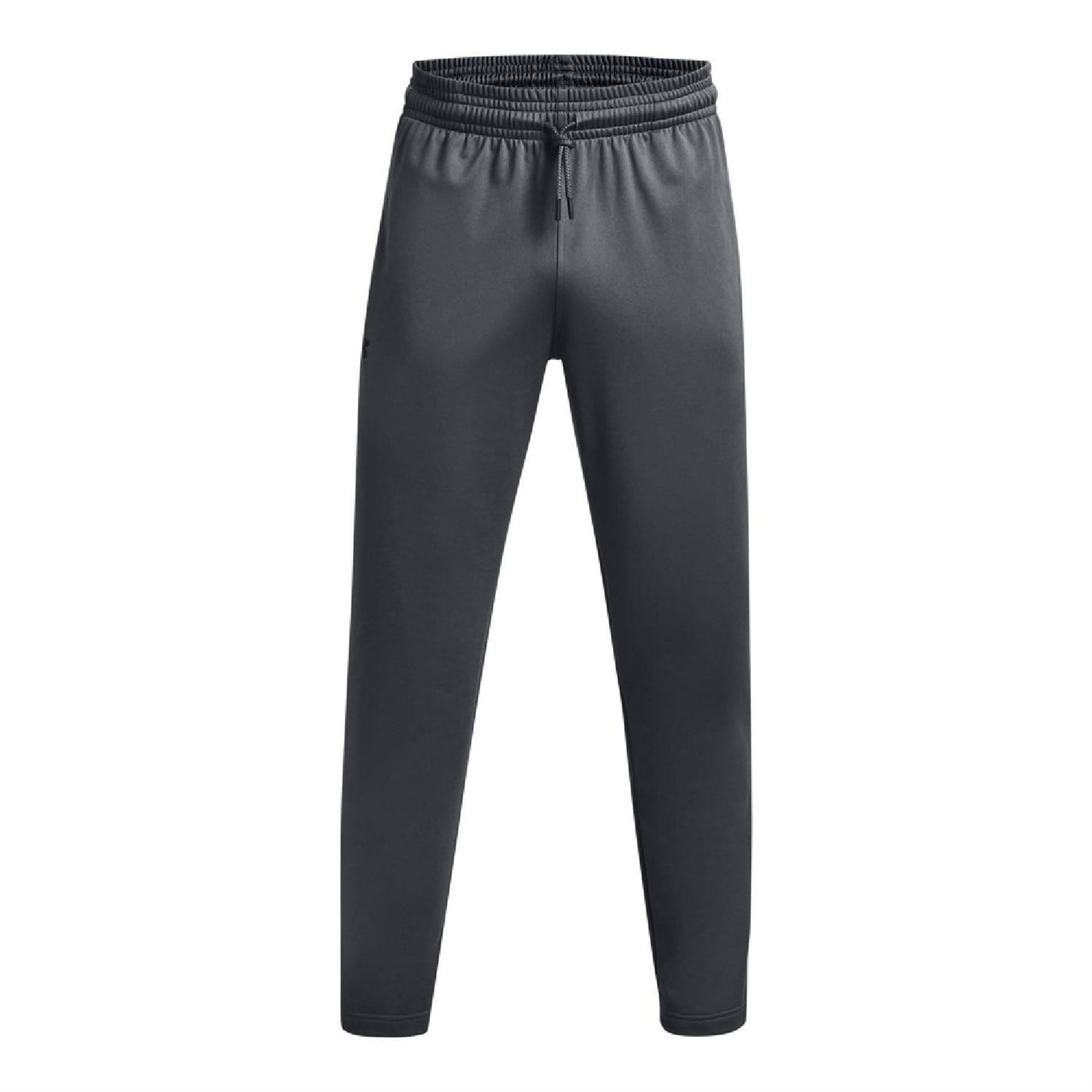Under Armour Pants