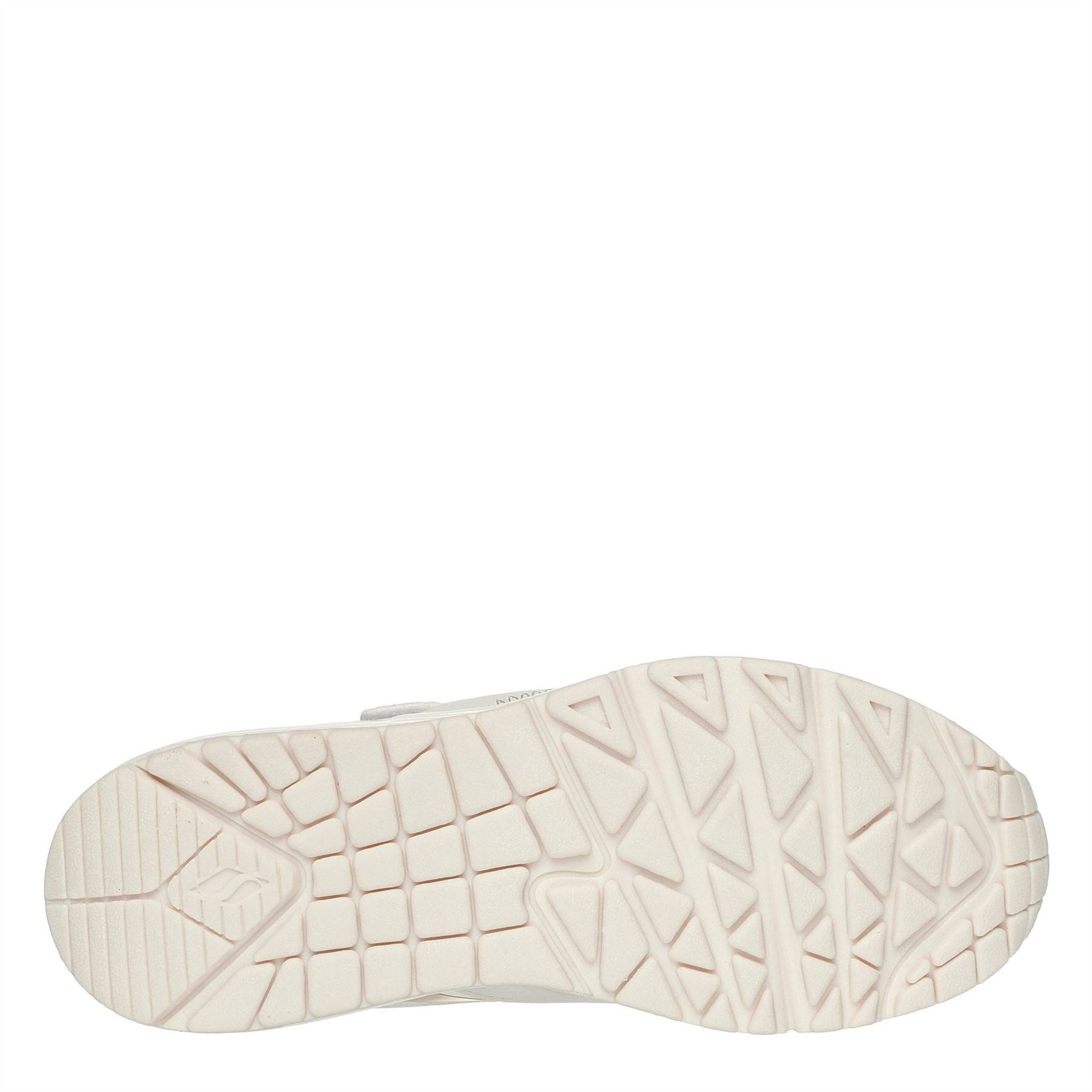 Skechers Low Top Trainers