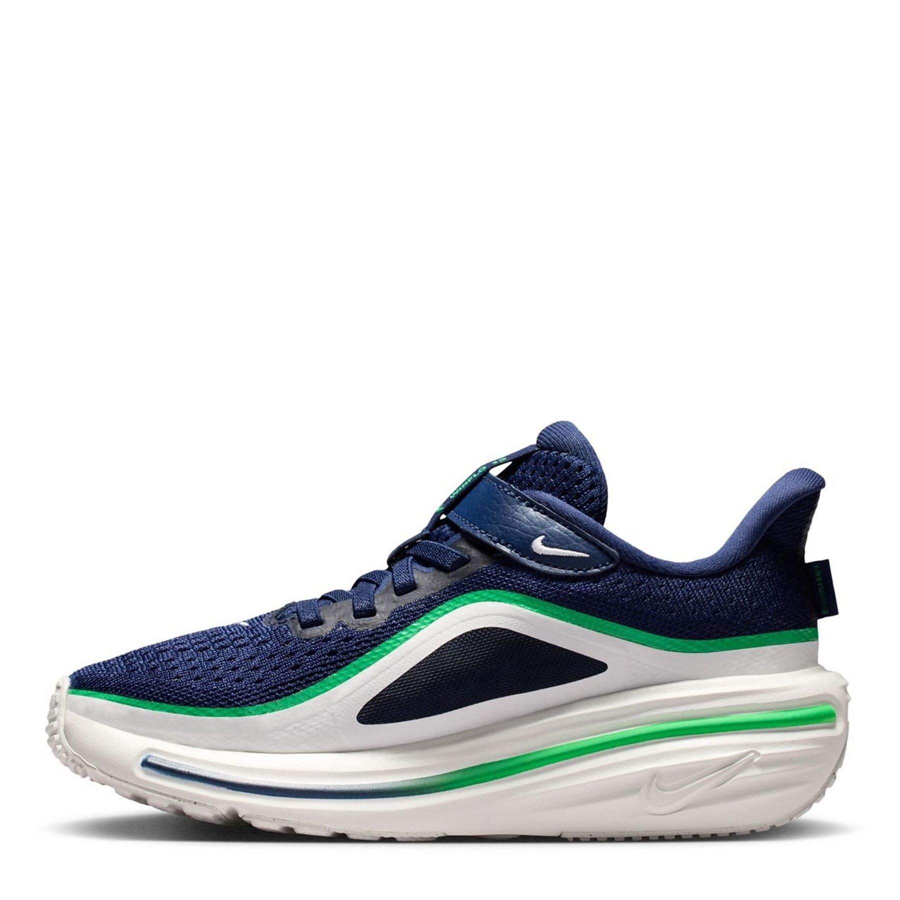 Nike Winflo 12 Ch71