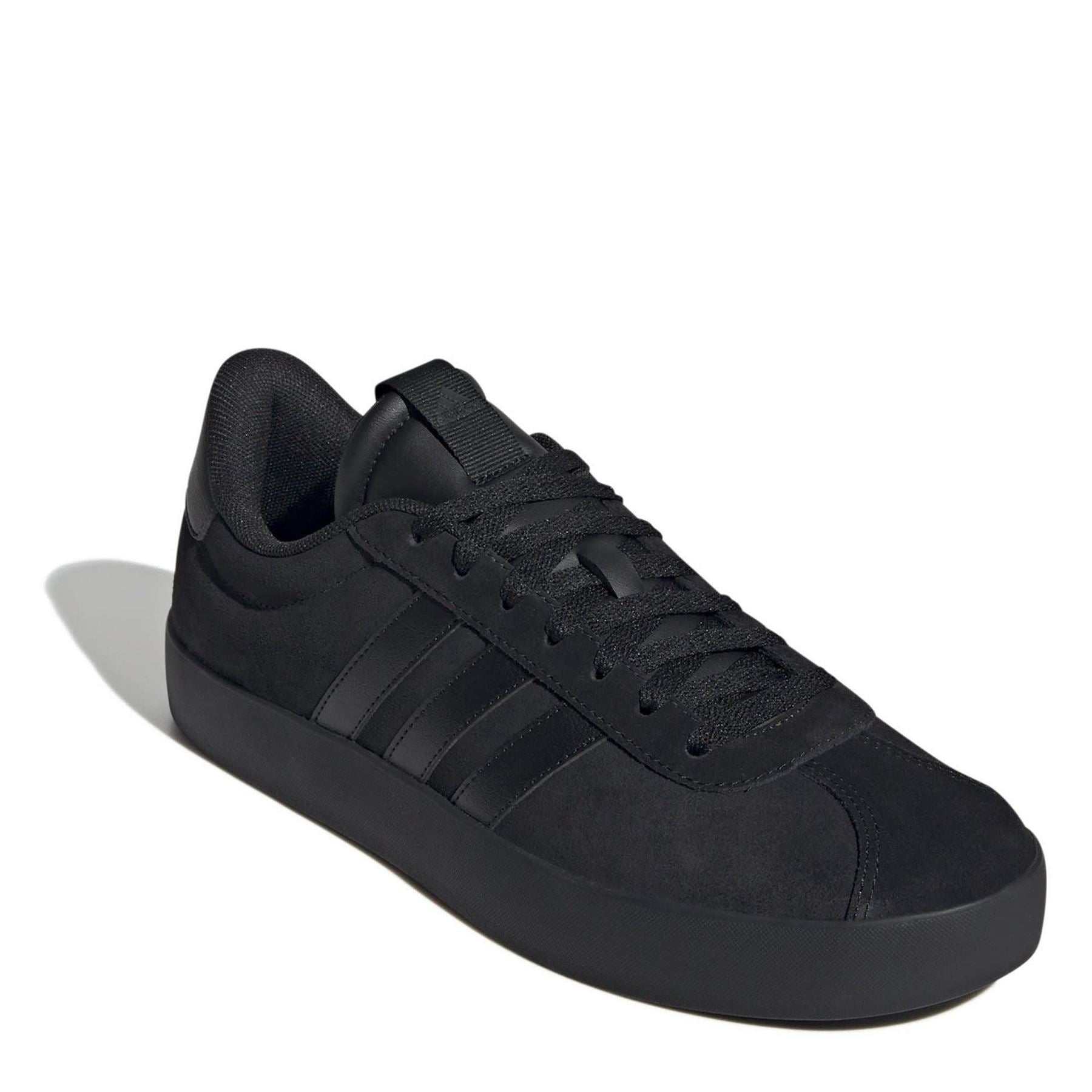 adidas Mens Vl Court 3.0 Shoes