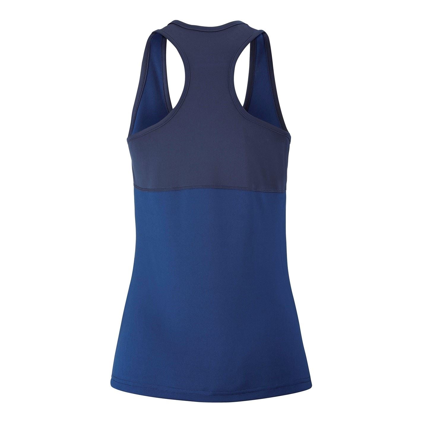 Babolat Performance Vest