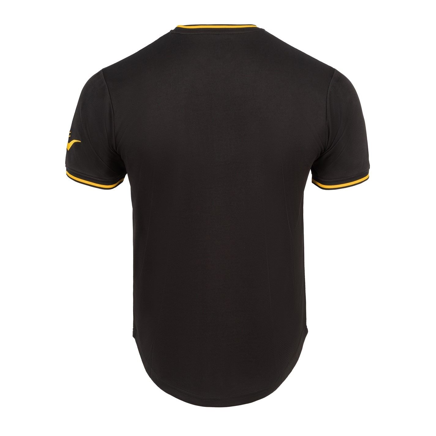 Everlast American Football Shirt Adults