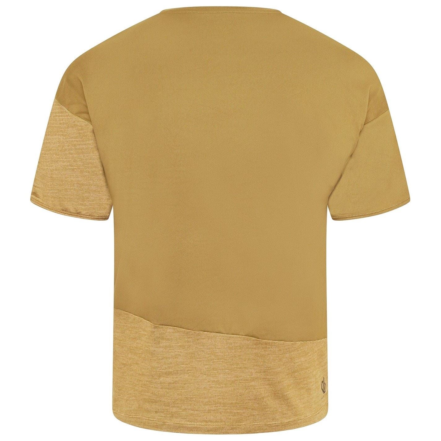 Dare 2b Mens Henry Holland No Sweat Active T-Shirt