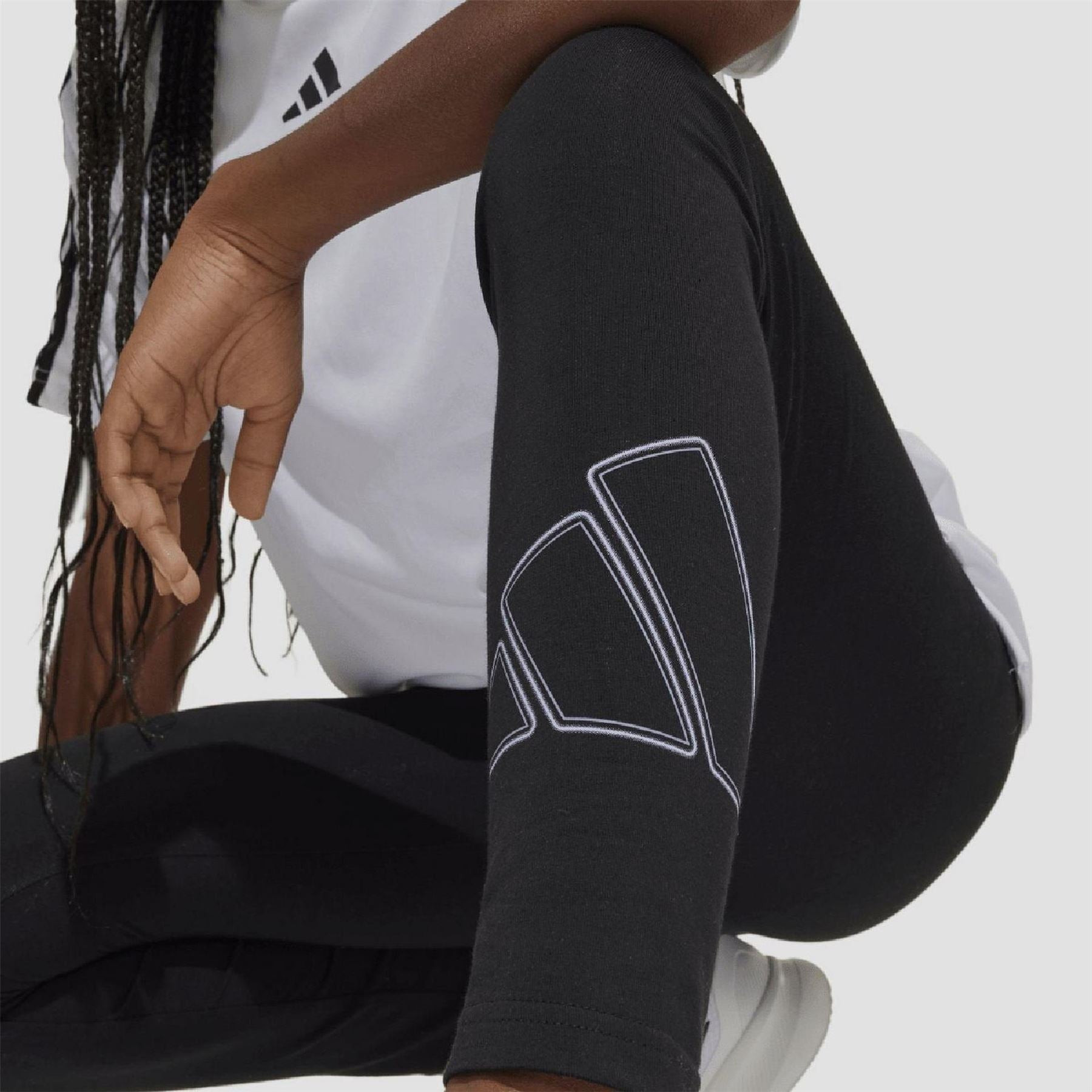 adidas Leggings