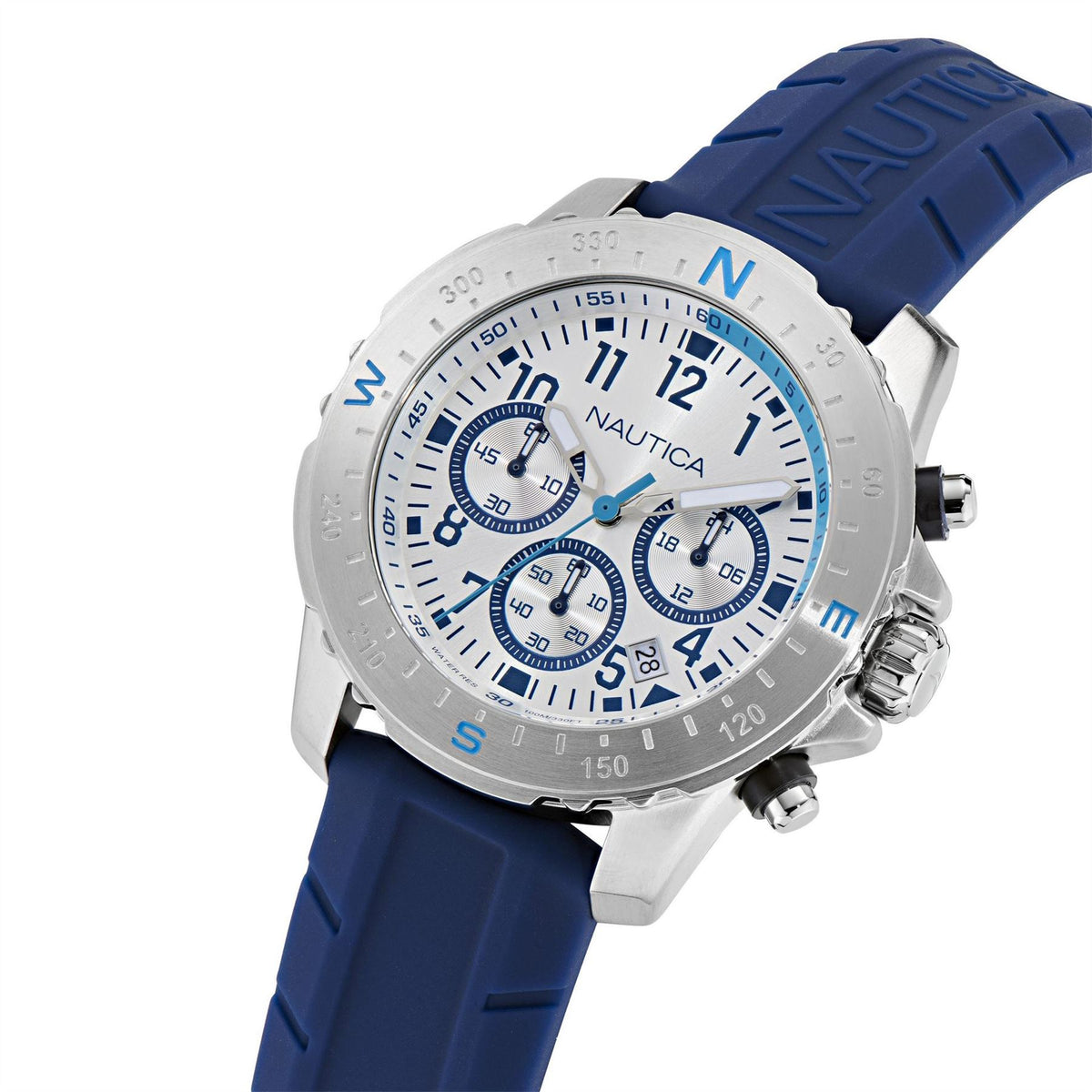 Nautica Riding Sail Sn72